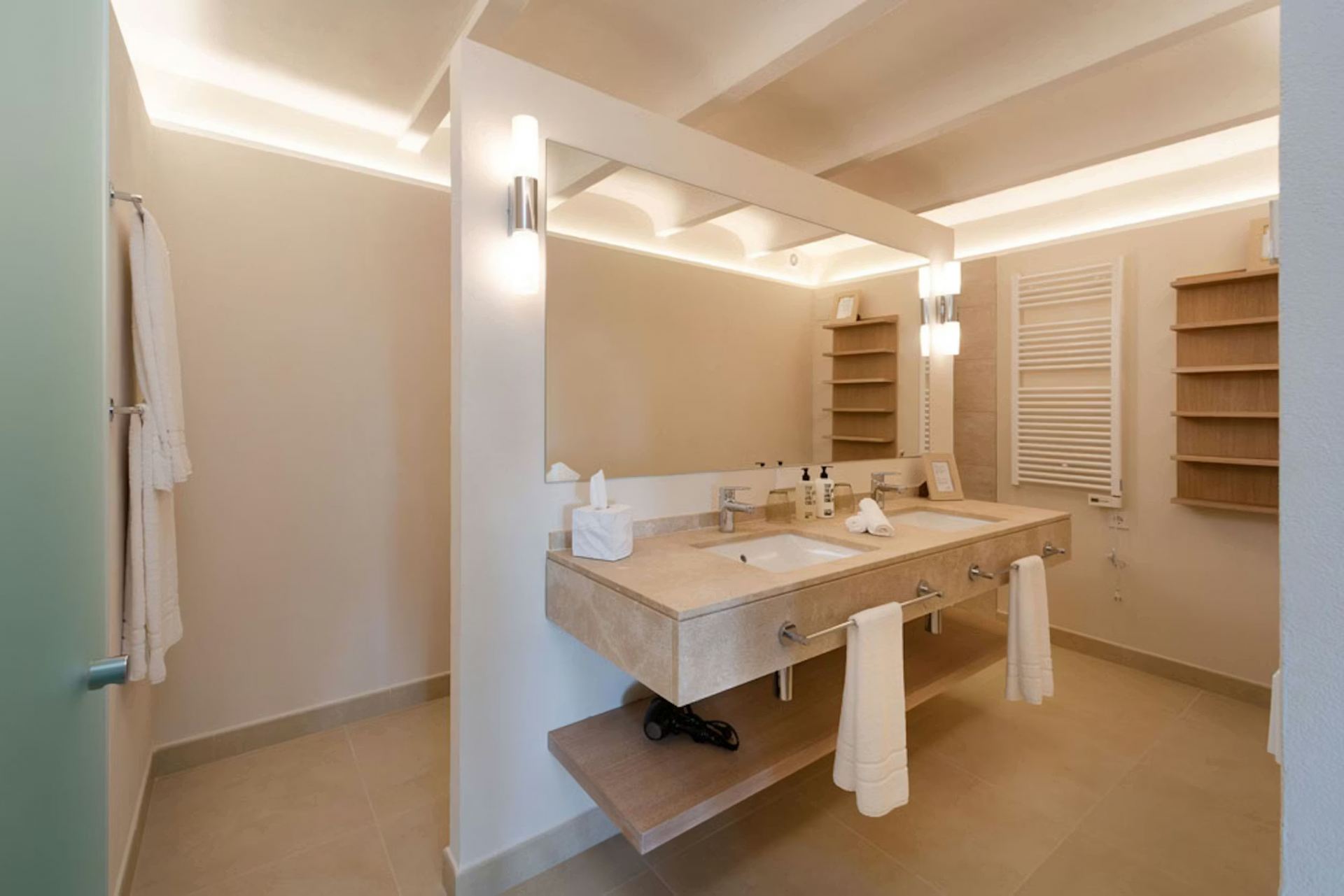 Villa Finca Estefania