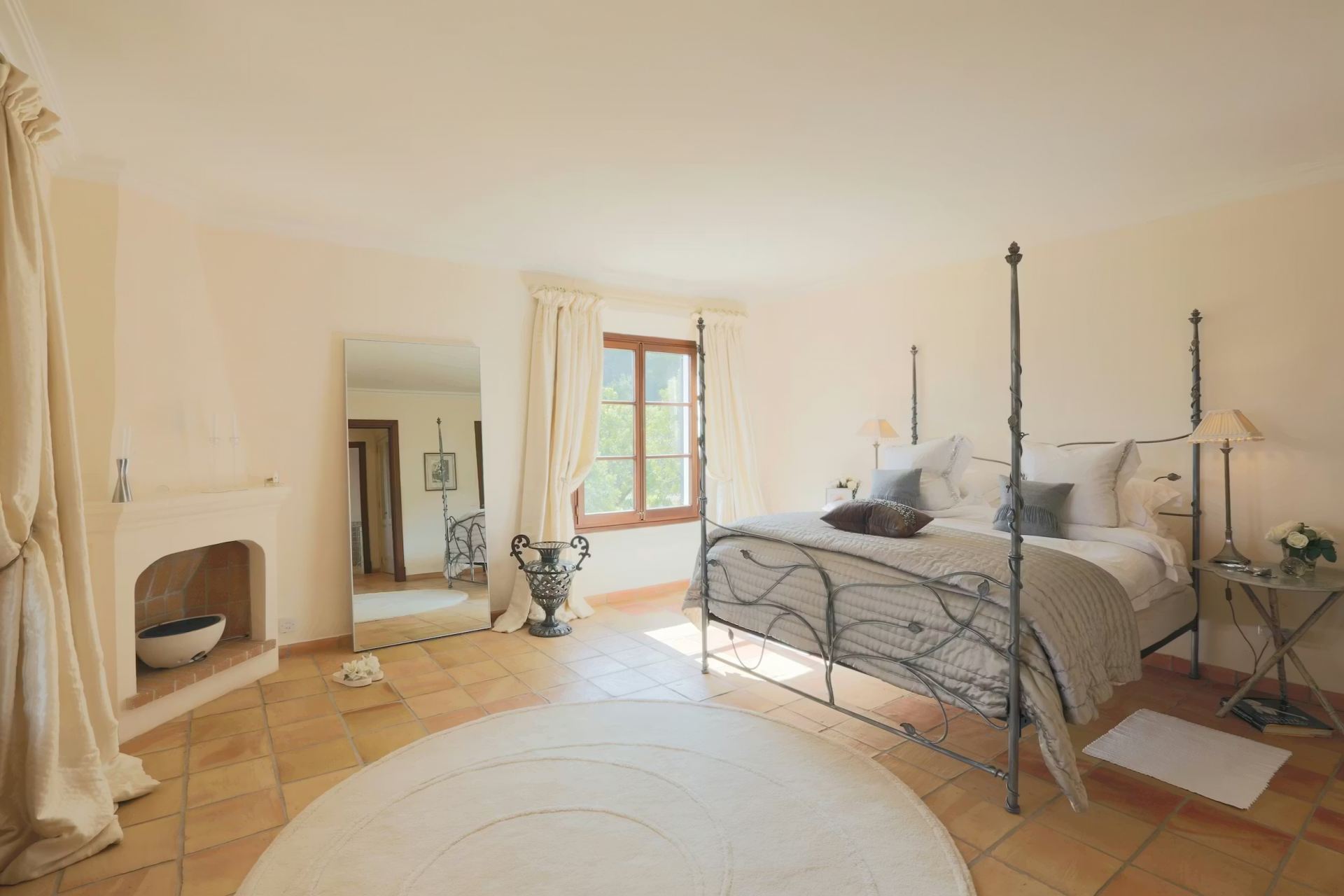 Villa Casa De Montana