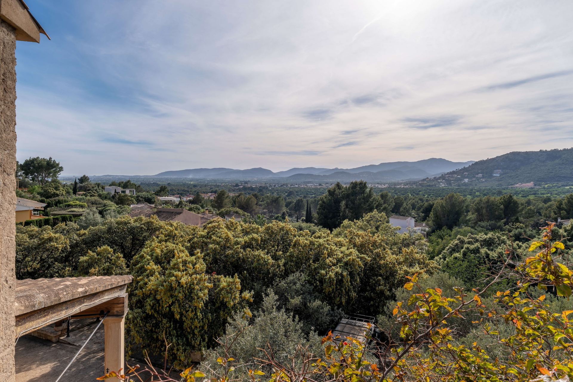 Villa Scarlett Mallorca