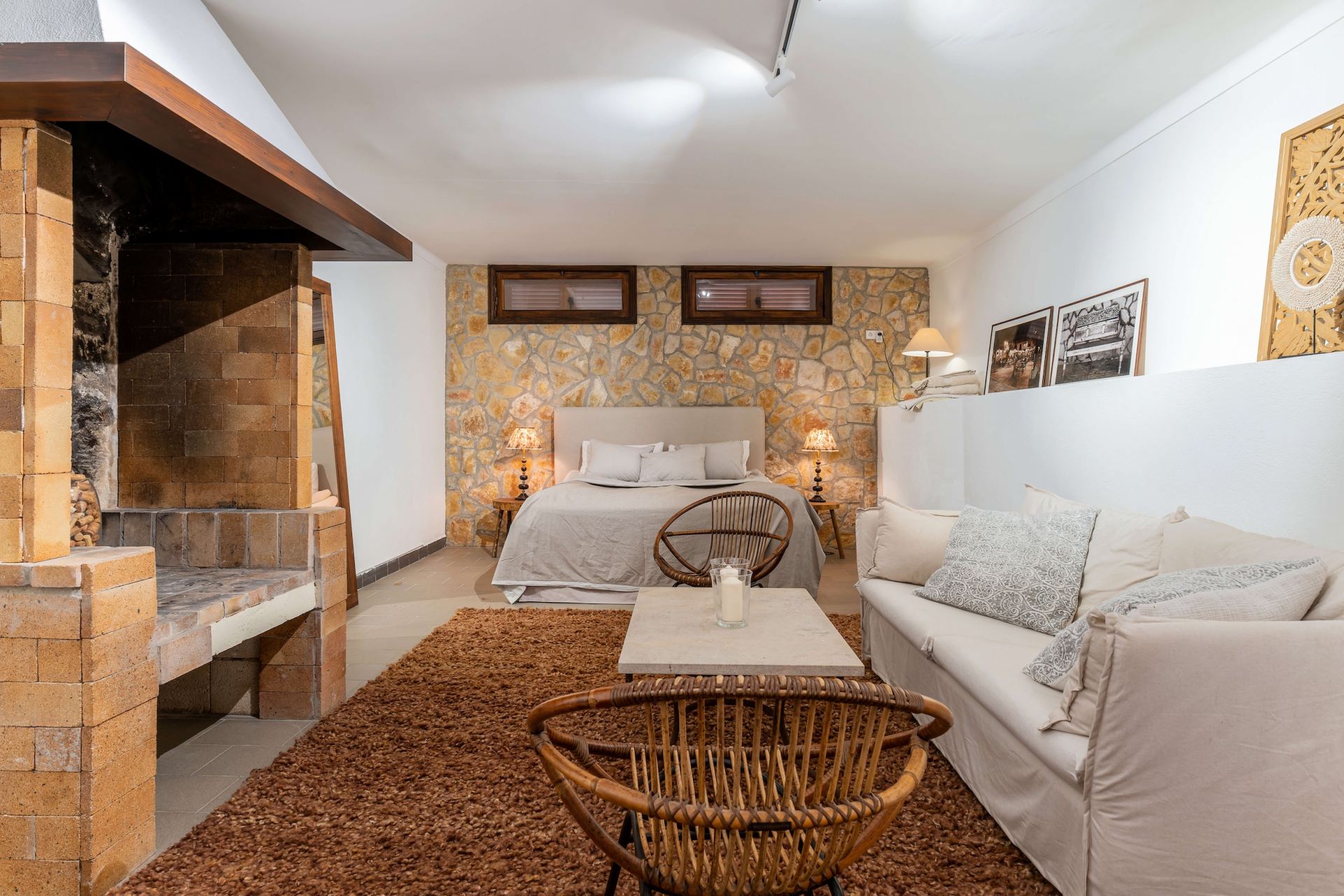 Villa Scarlett Mallorca