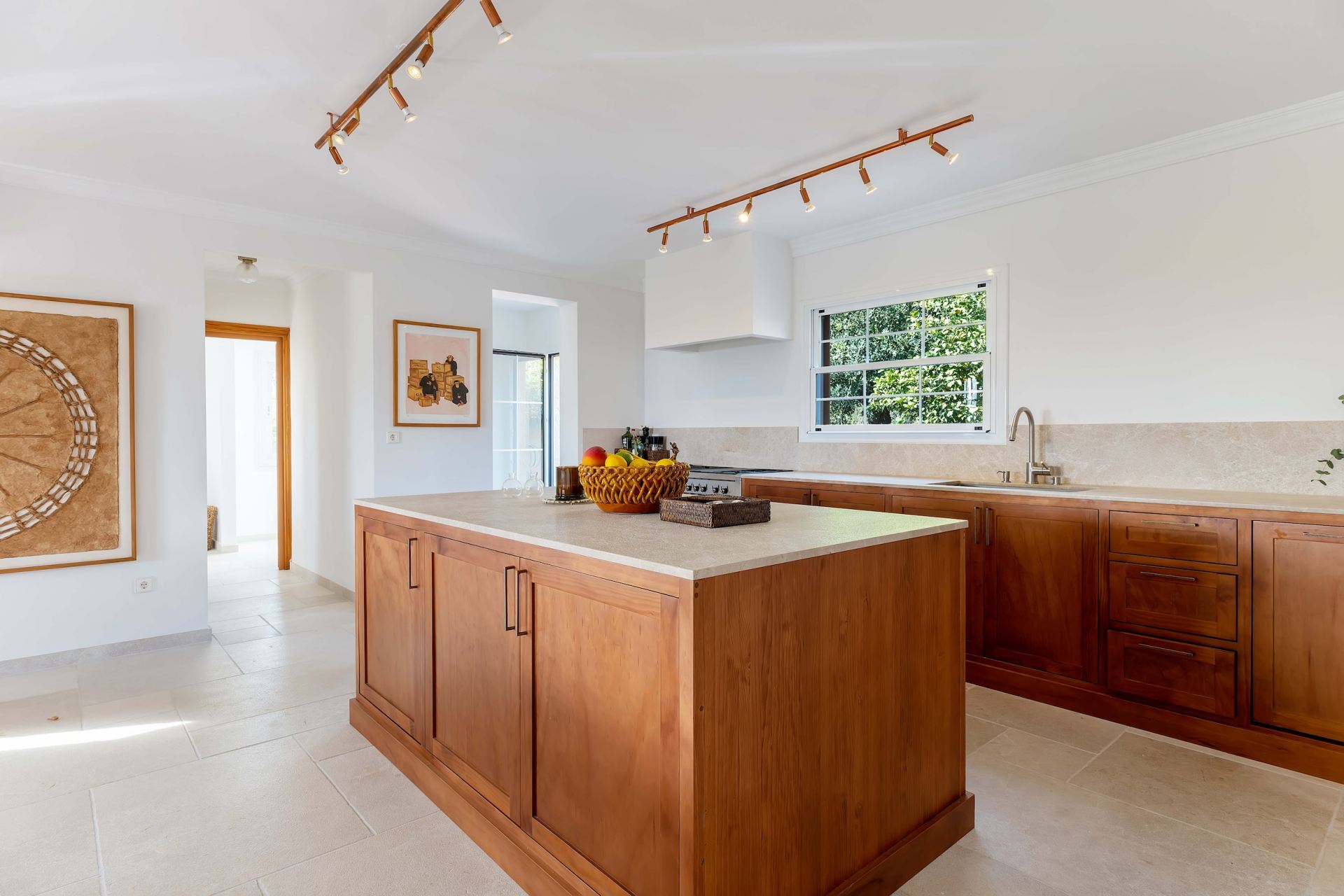 Villa Scarlett Mallorca