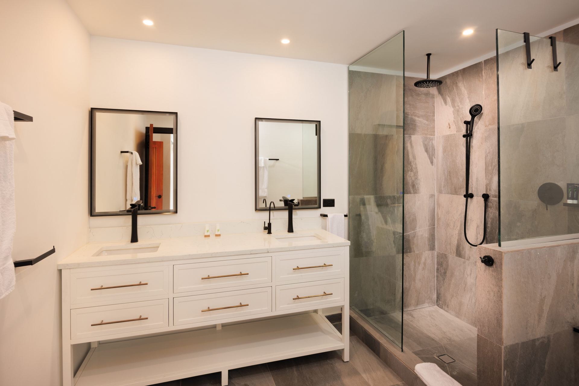 Villa Blue Heaven Rendezvous