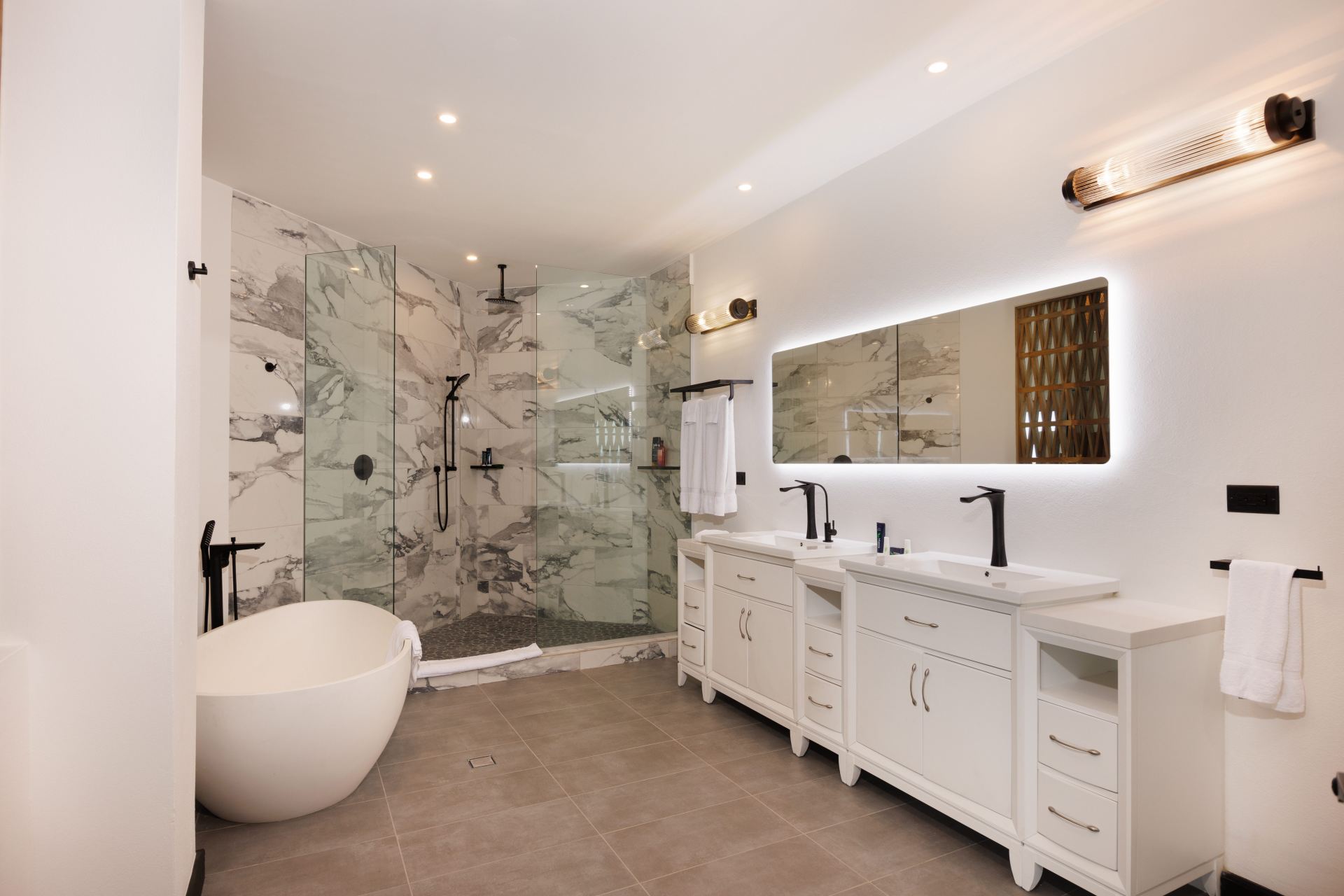 Villa Blue Heaven Rendezvous