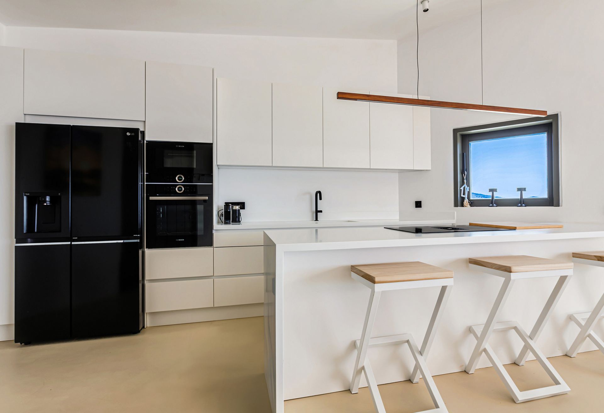 Villa Skylines Estate I