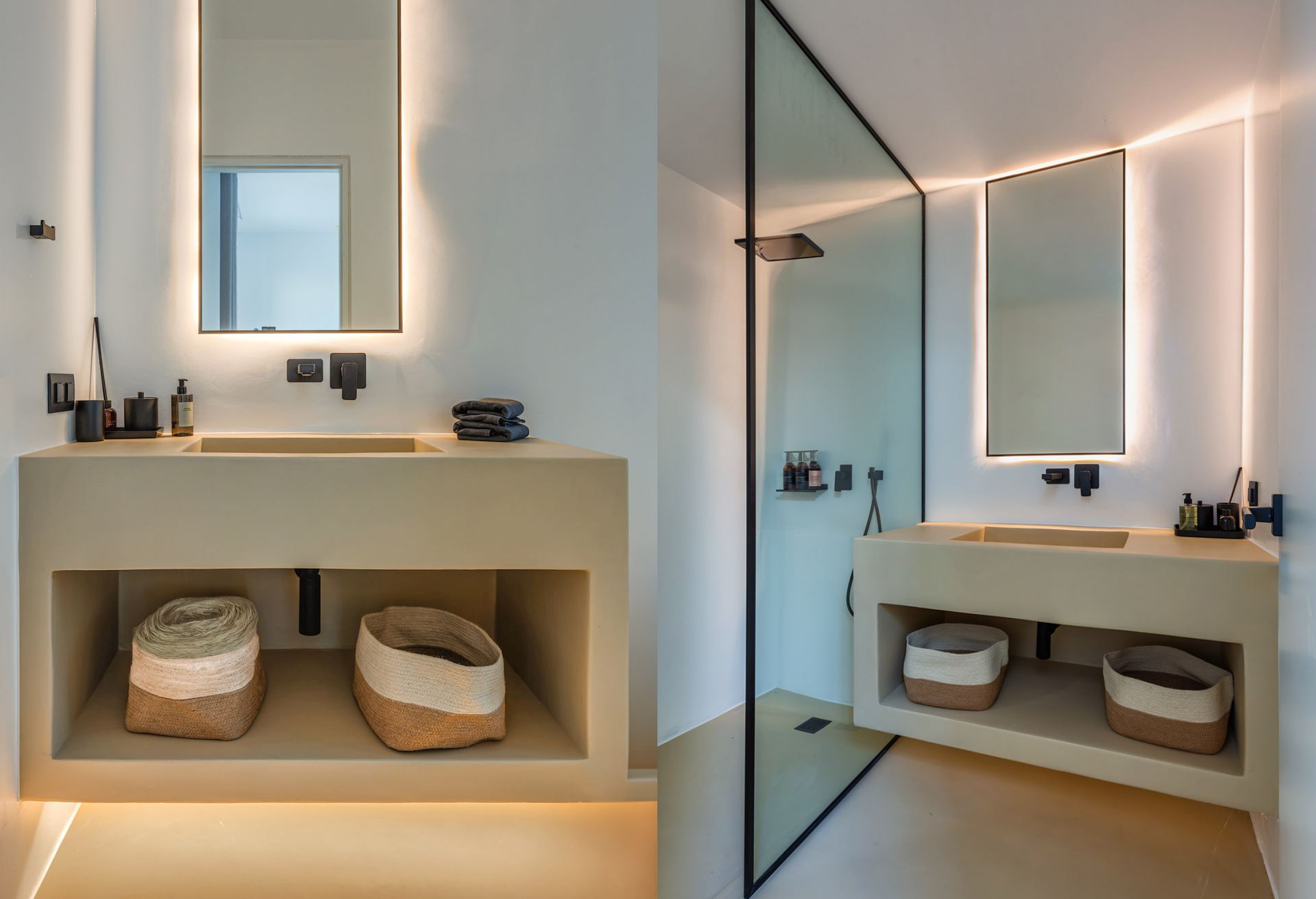 Villa Skylines Estate II