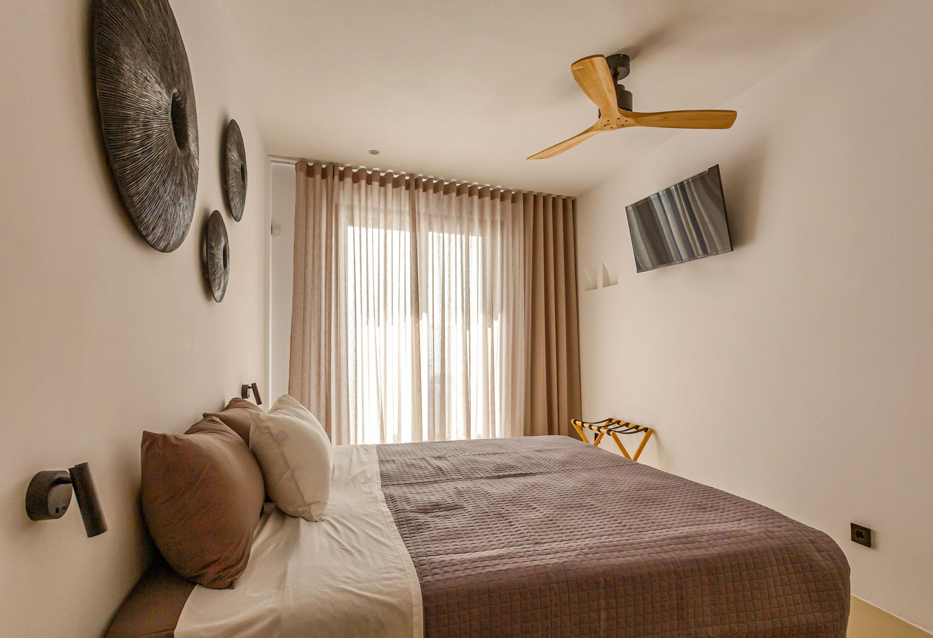 Villa Skylines Estate III