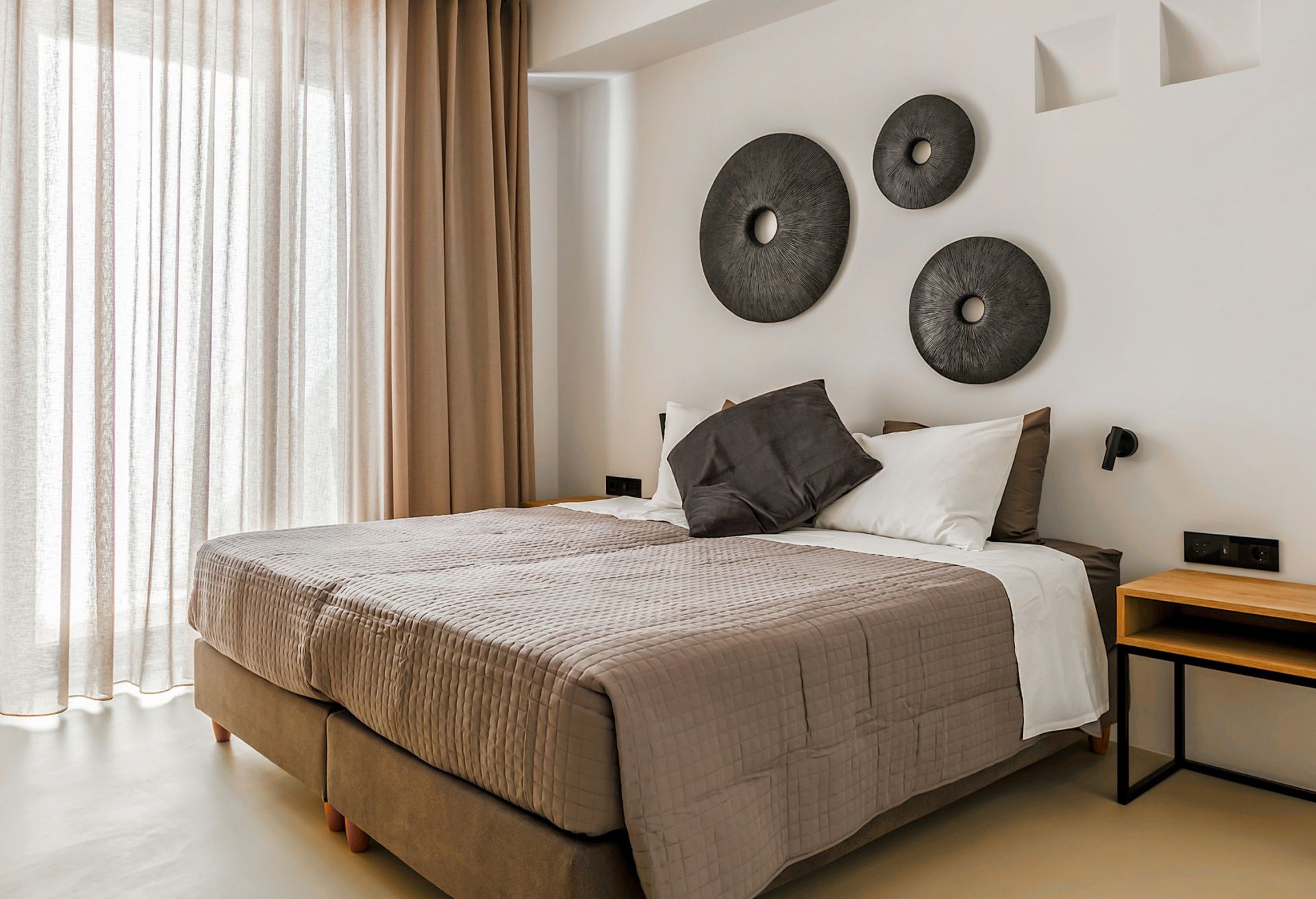 Villa Skylines Estate I