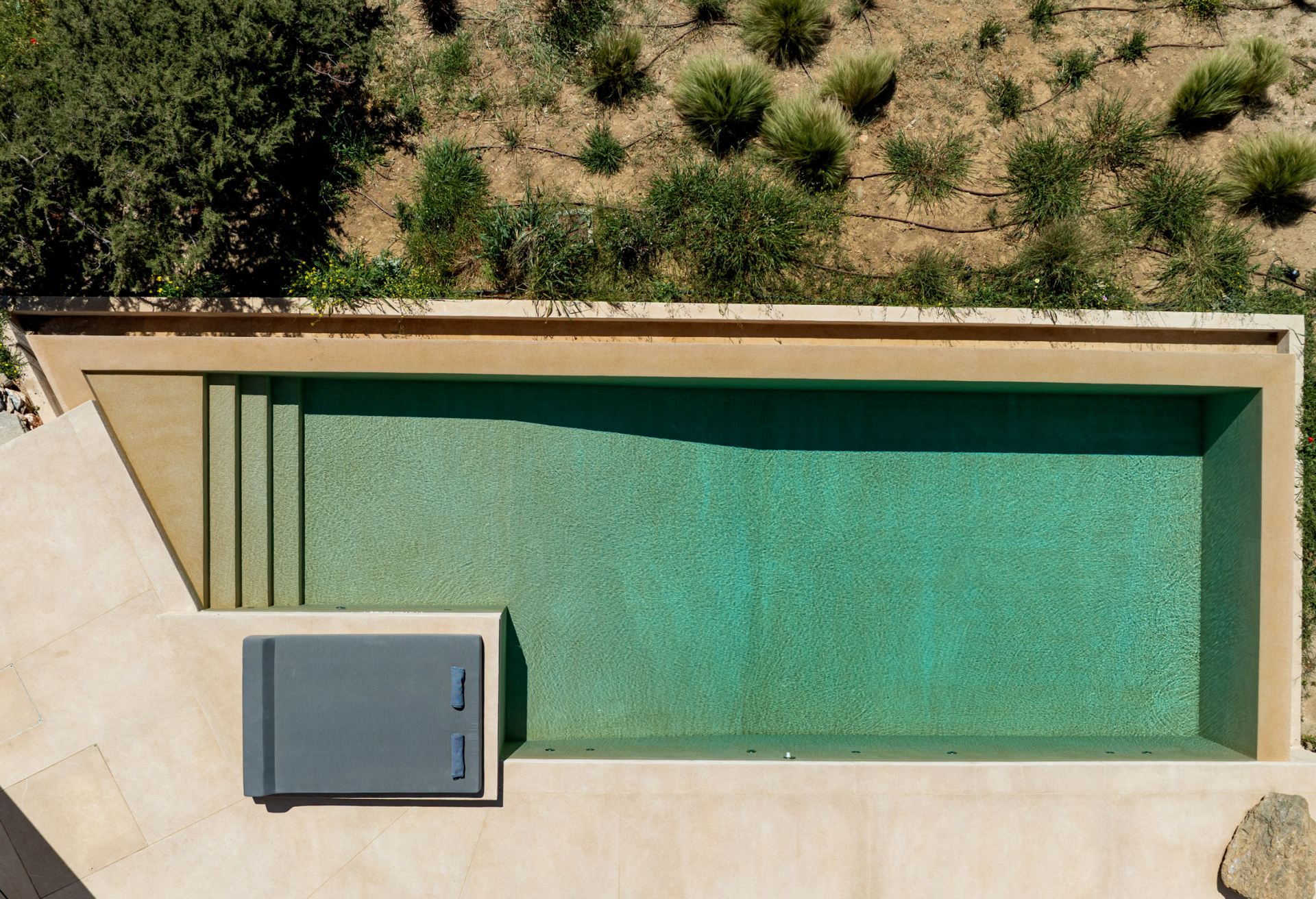 Villa Skylines Estate III