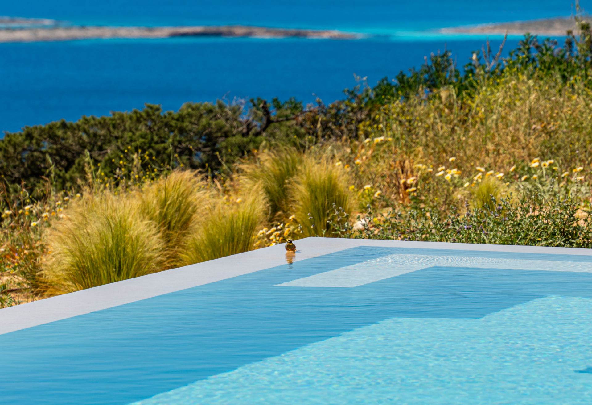 Villa Skylines Estate I