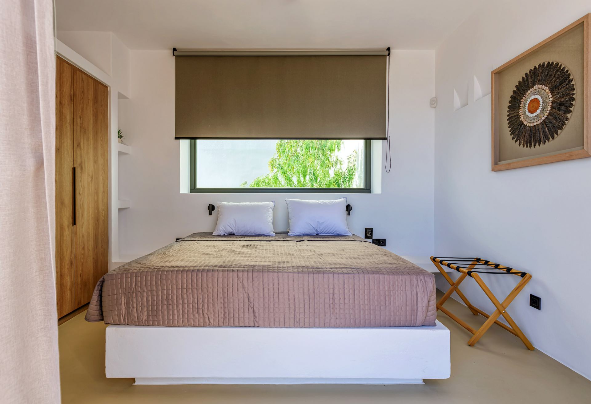 Villa Skylines Estate III