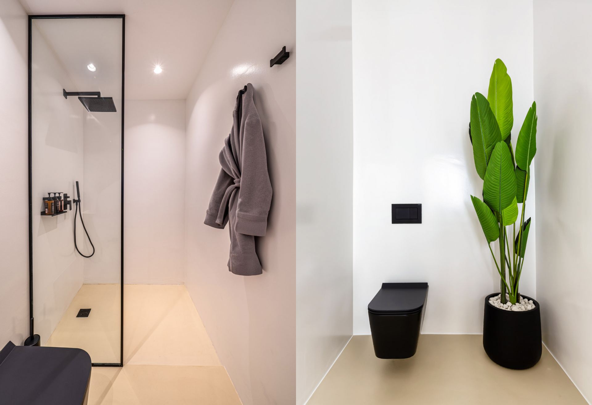 Villa Skylines Estate III