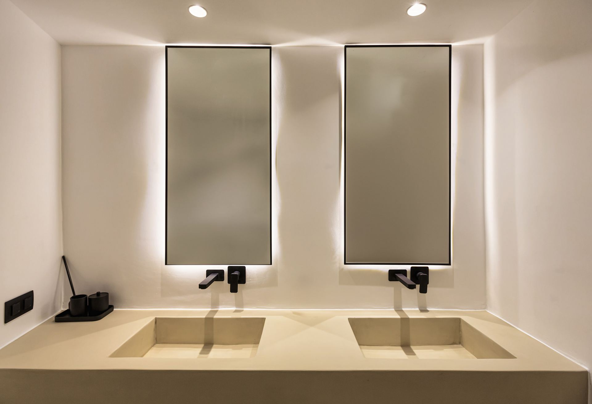 Villa Skylines Estate III