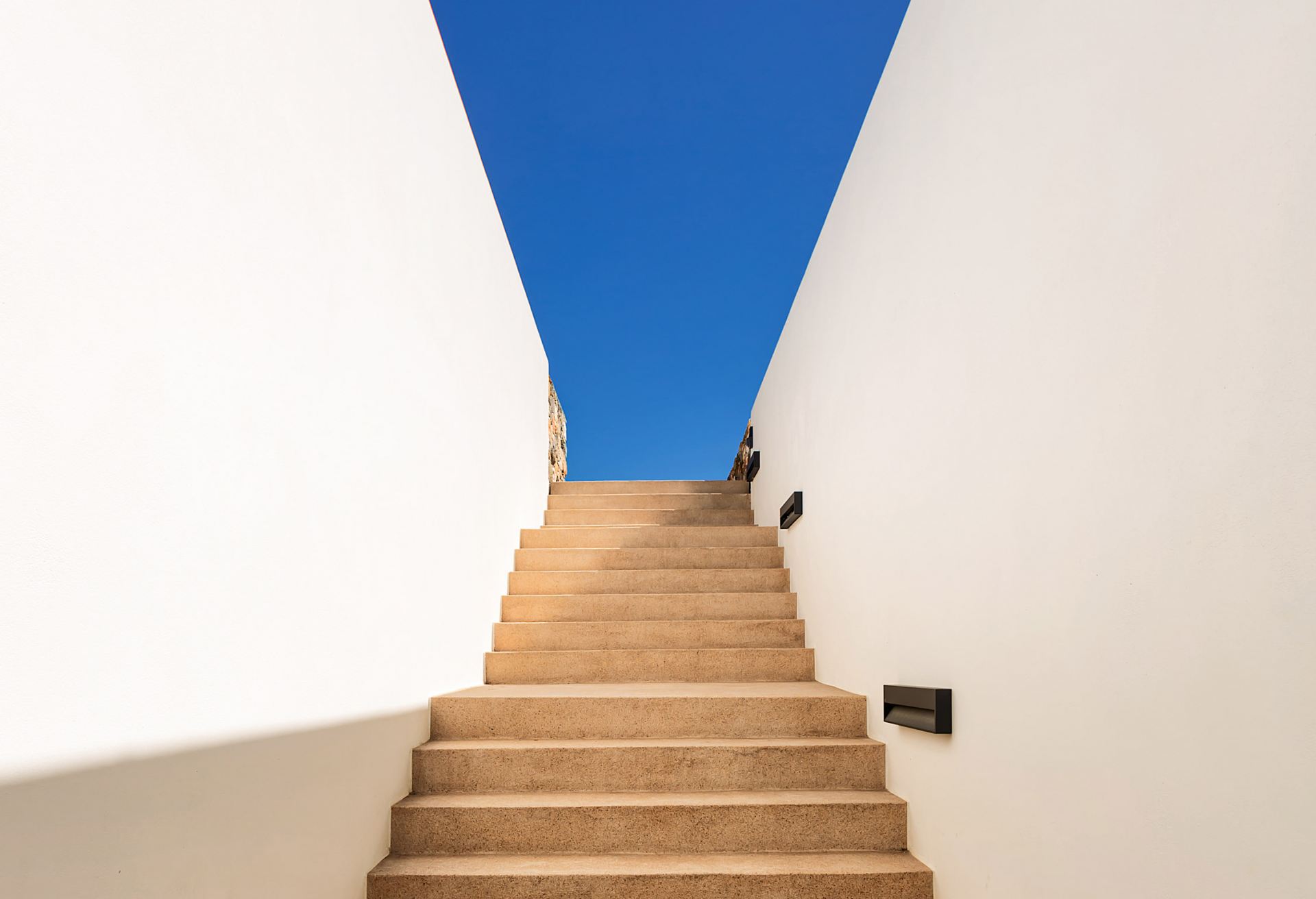 Villa Skylines Estate III