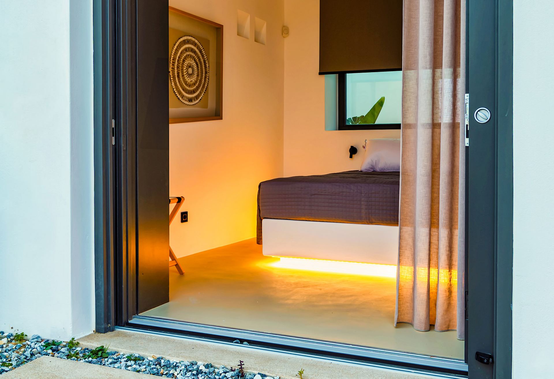 Villa Skylines Estate III