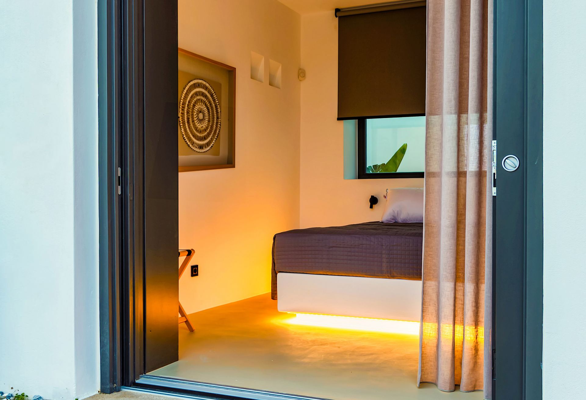 Villa Skylines Estate I