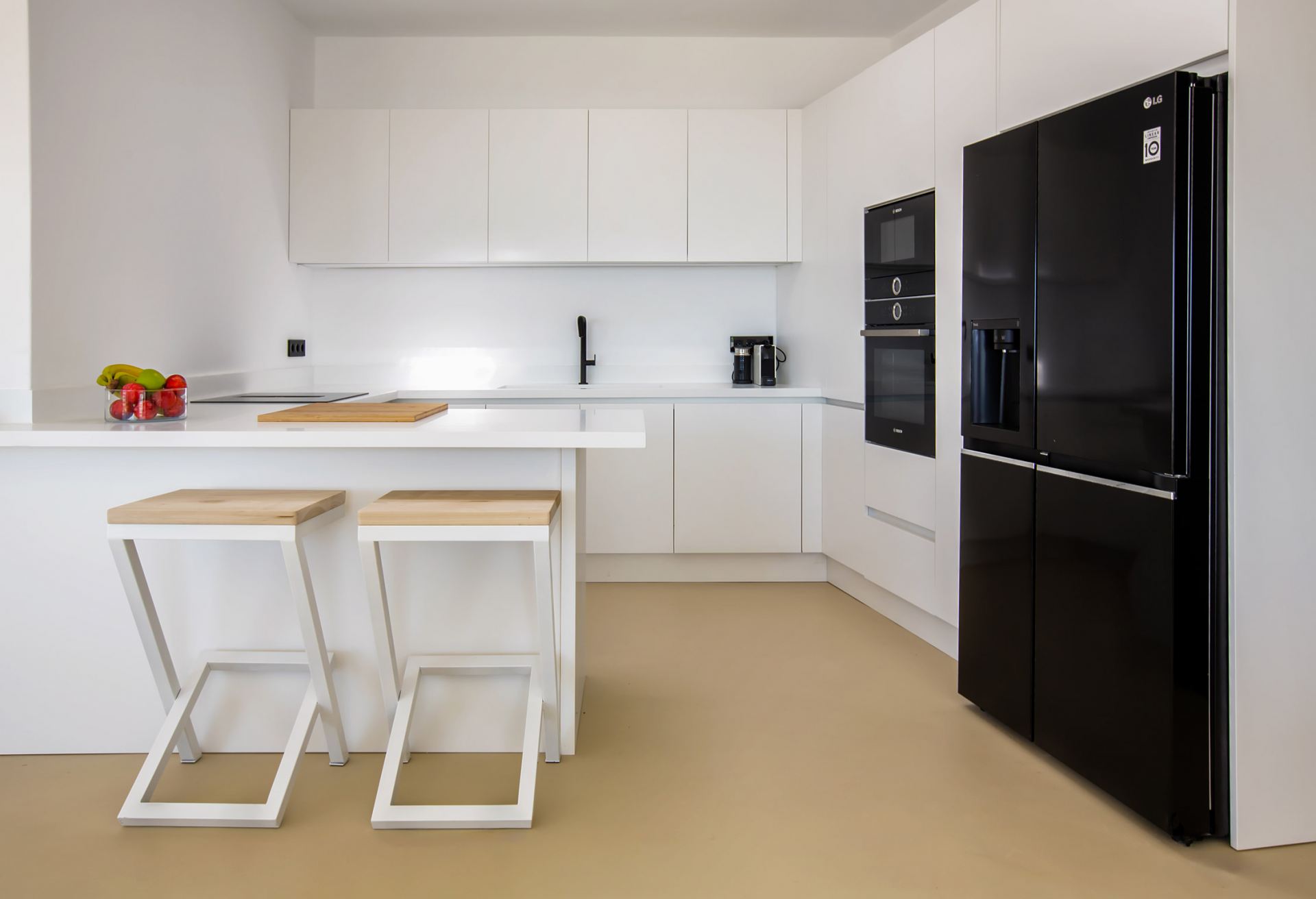 Villa Skylines Estate III