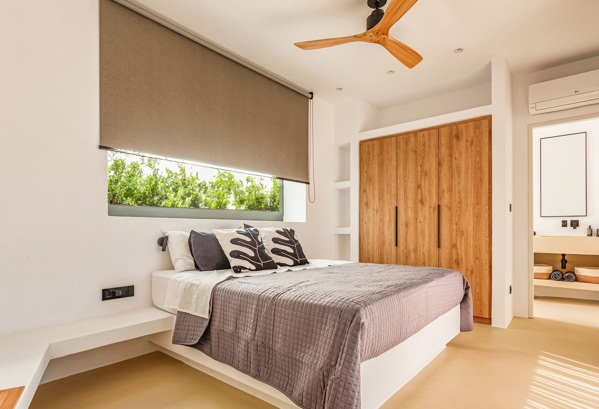 Villa Skylines Estate I