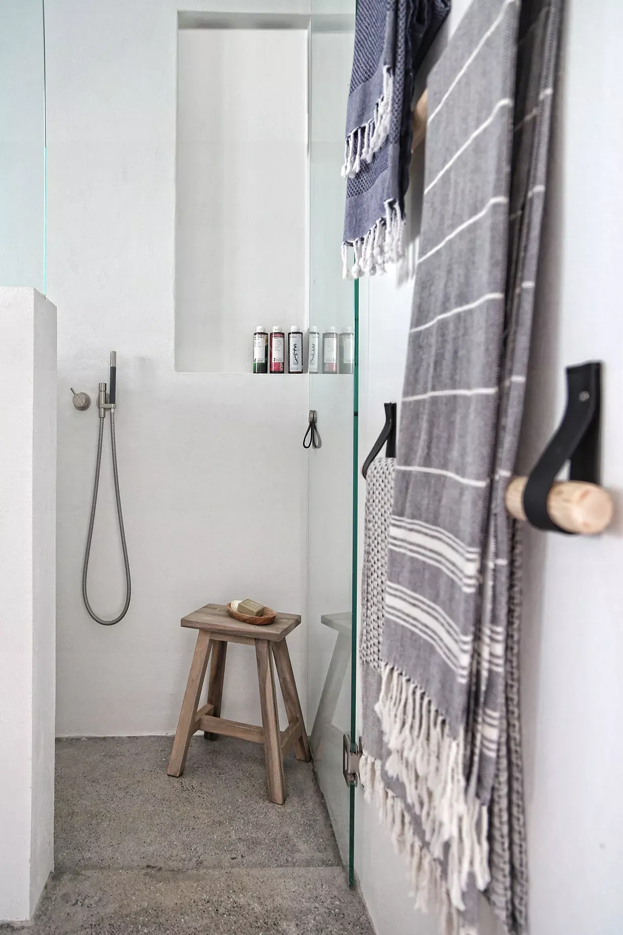 Syros Luxury Villa 2