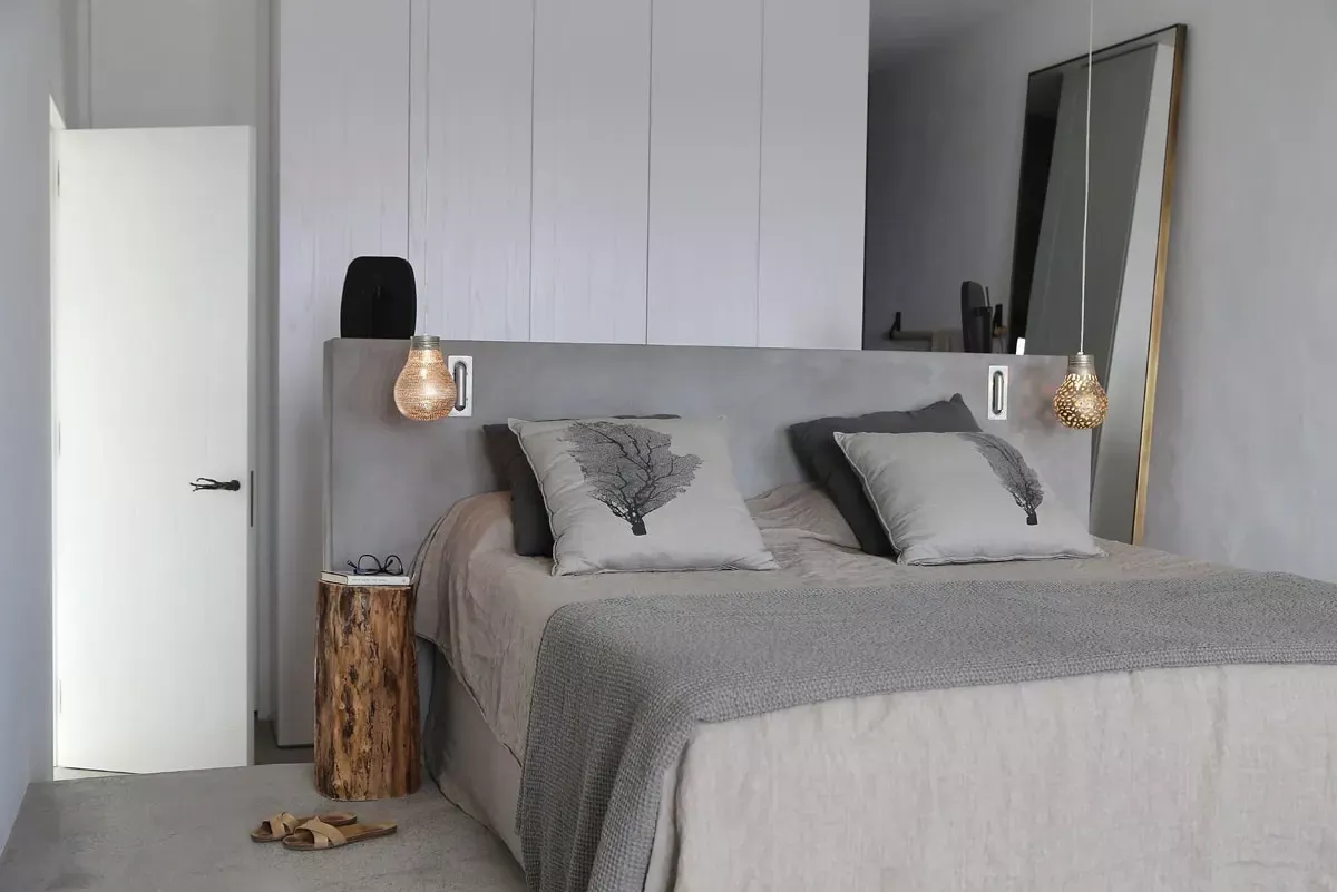 Syros Luxury Villa 2