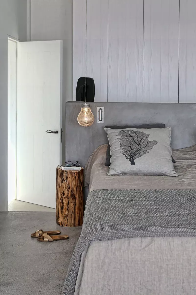 Syros Luxury Villa 2