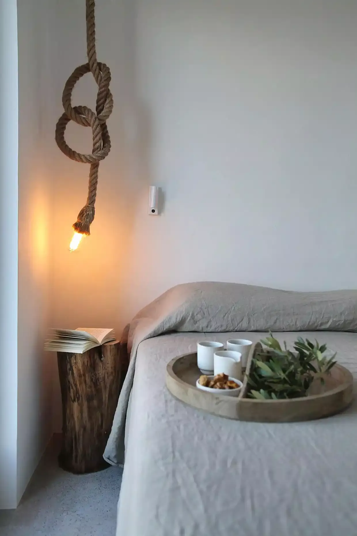 Syros Luxury Villa 2