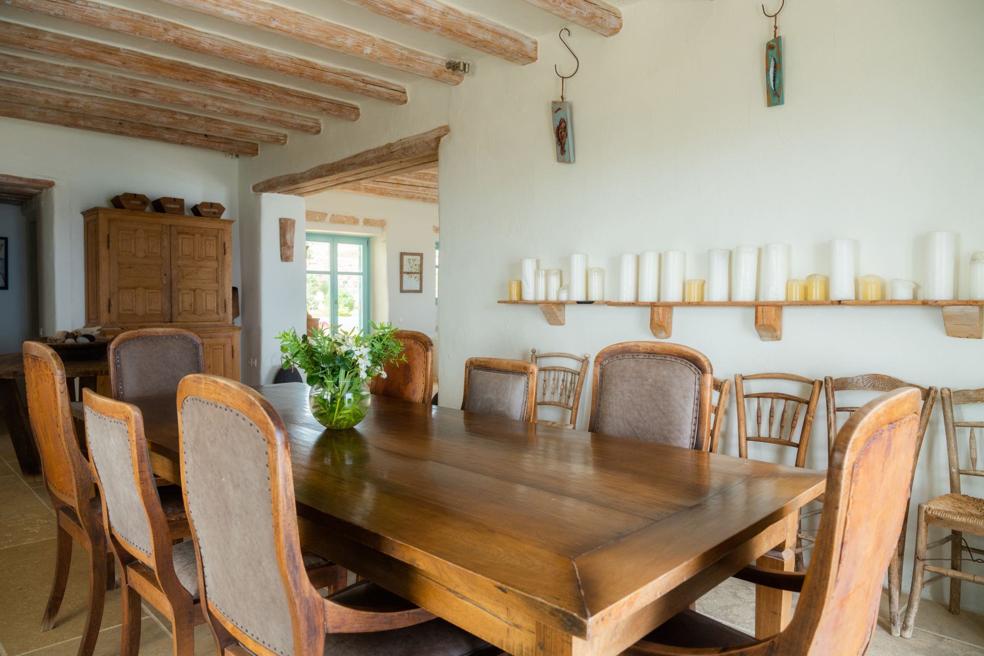 Villa Makria Miti North