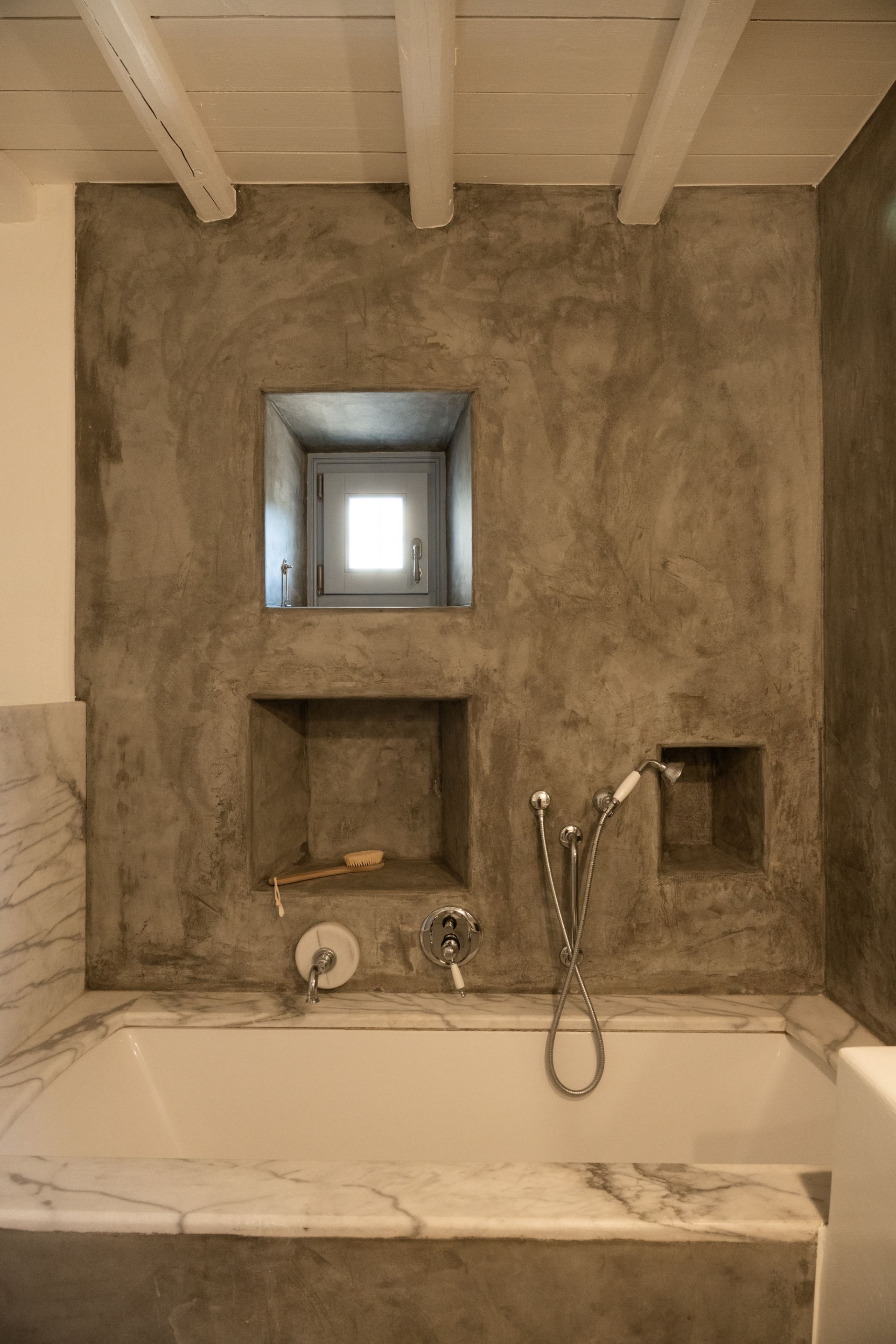 Villa Makria Miti South