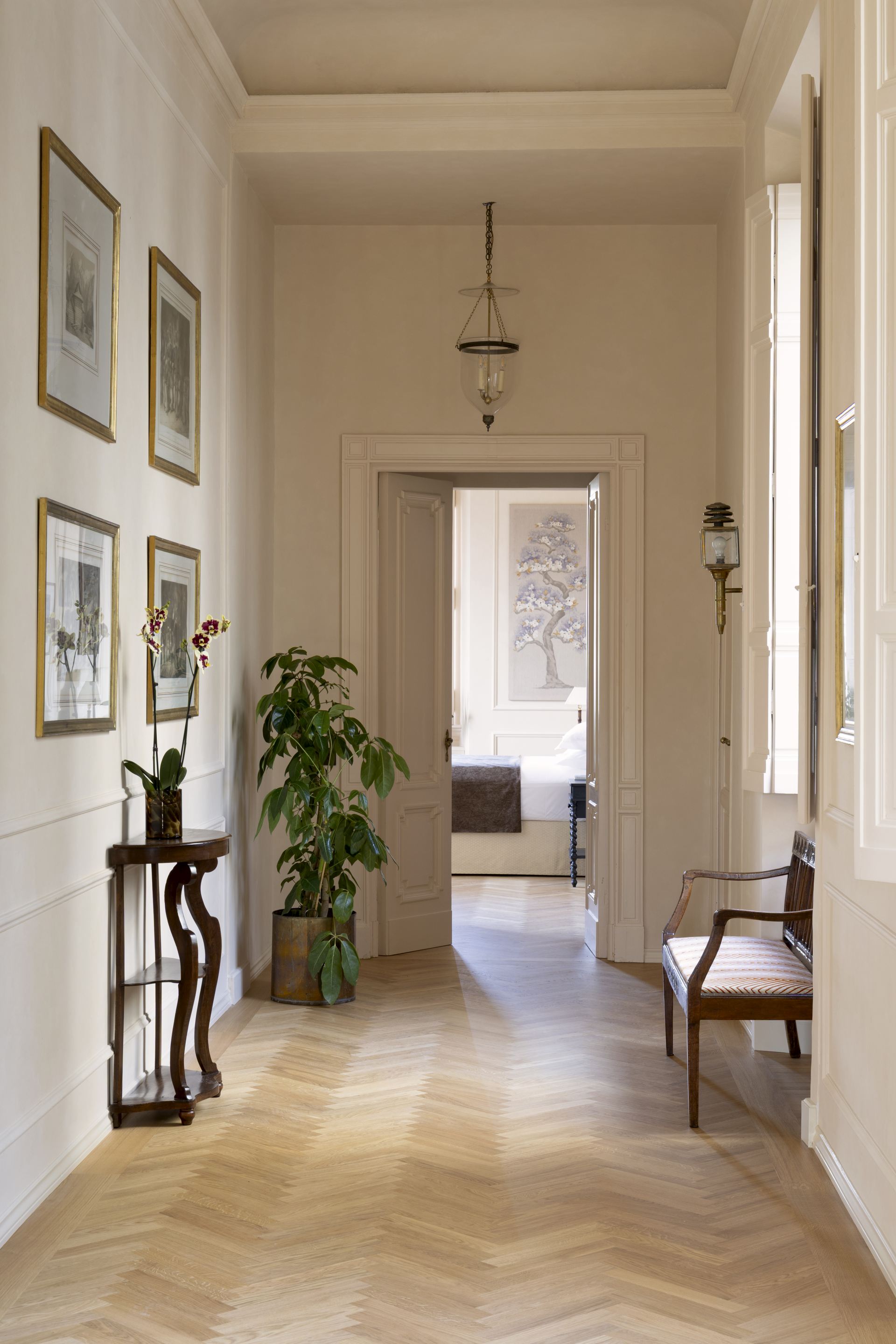 Palazzo Sarzana Fici