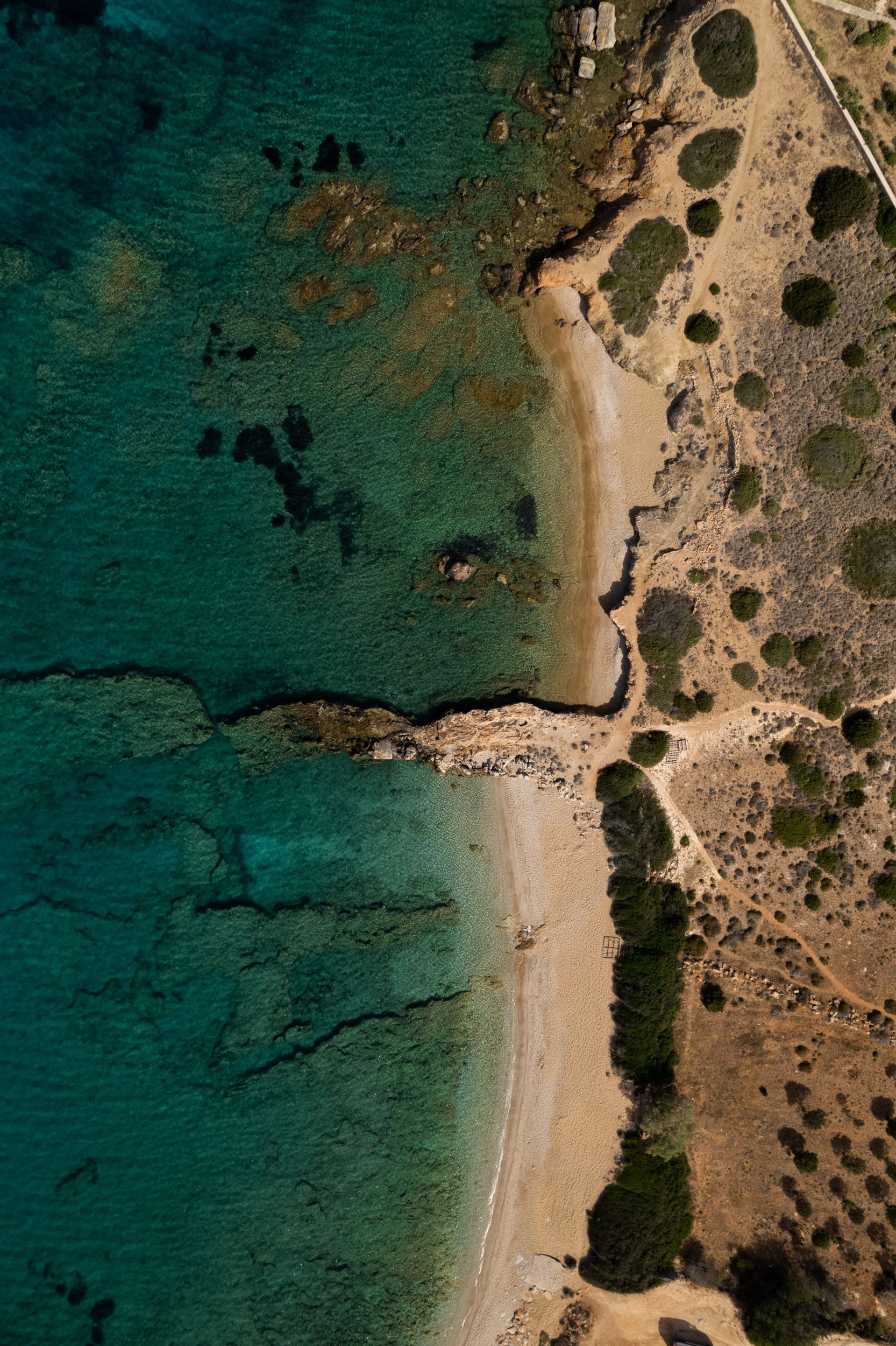 Villa Makria Miti North