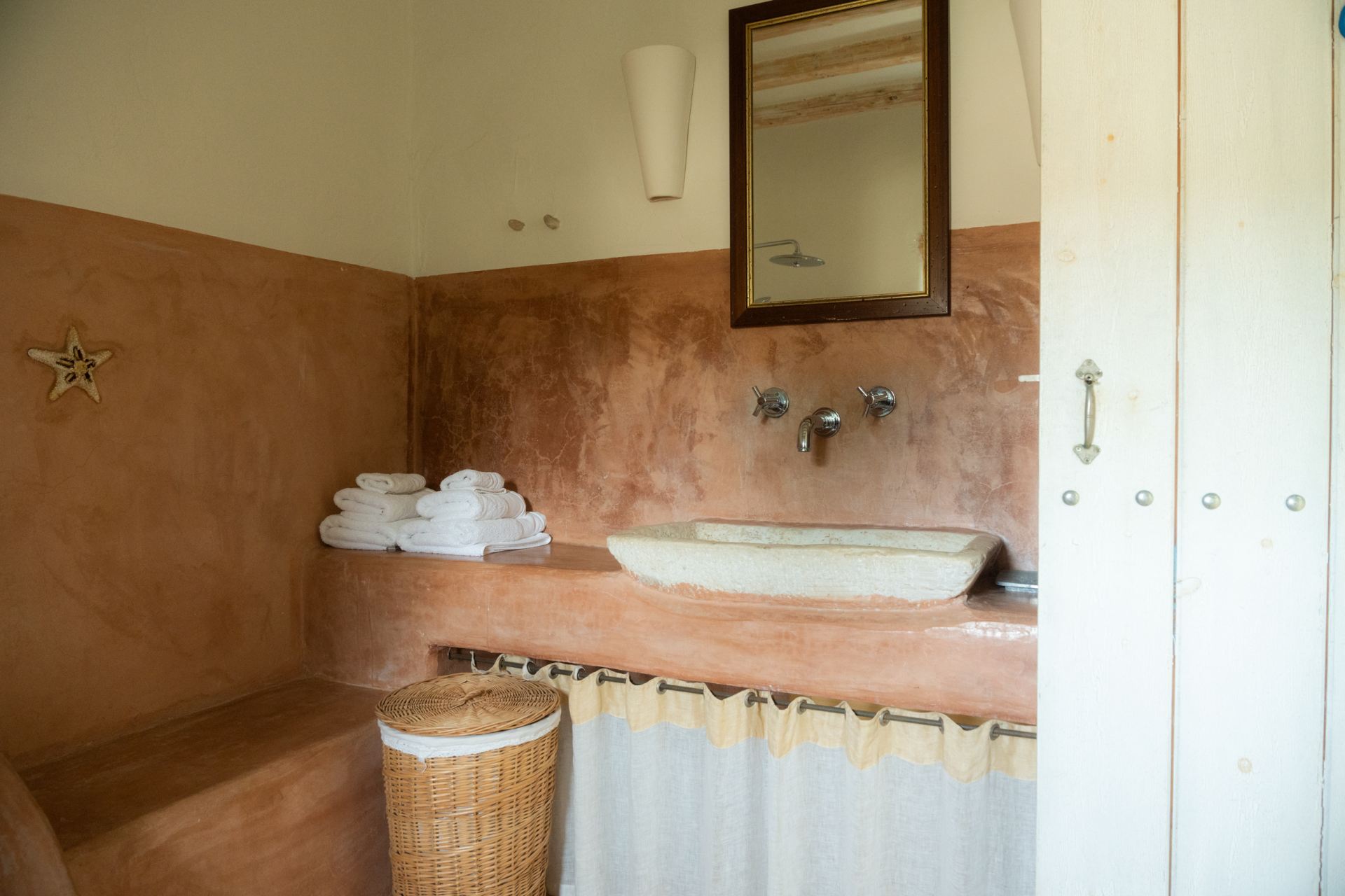 Villa Makria Miti North