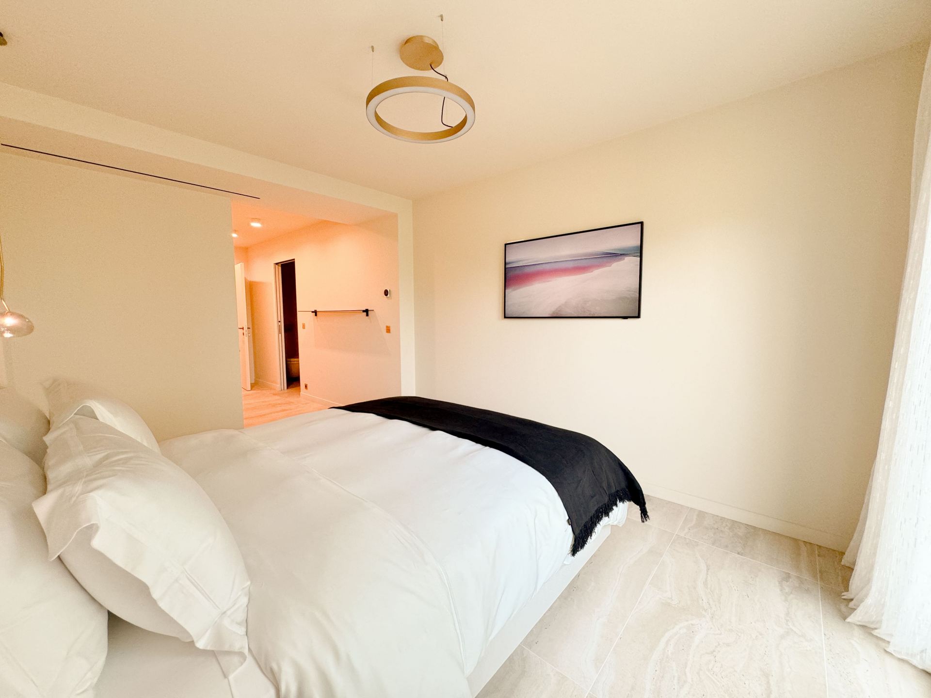 Villa Aurora Cap Ferrat