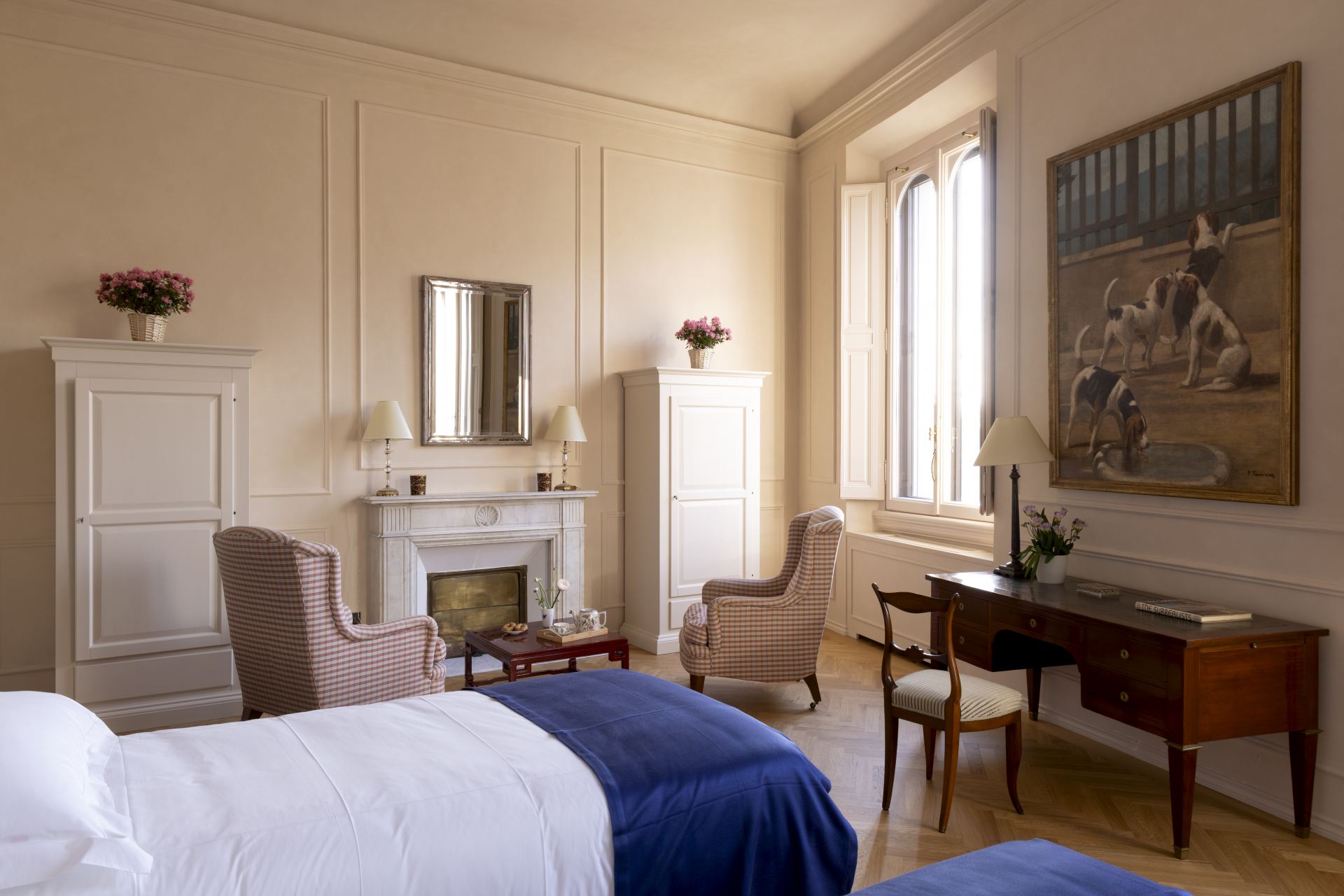 Palazzo Sarzana Fici