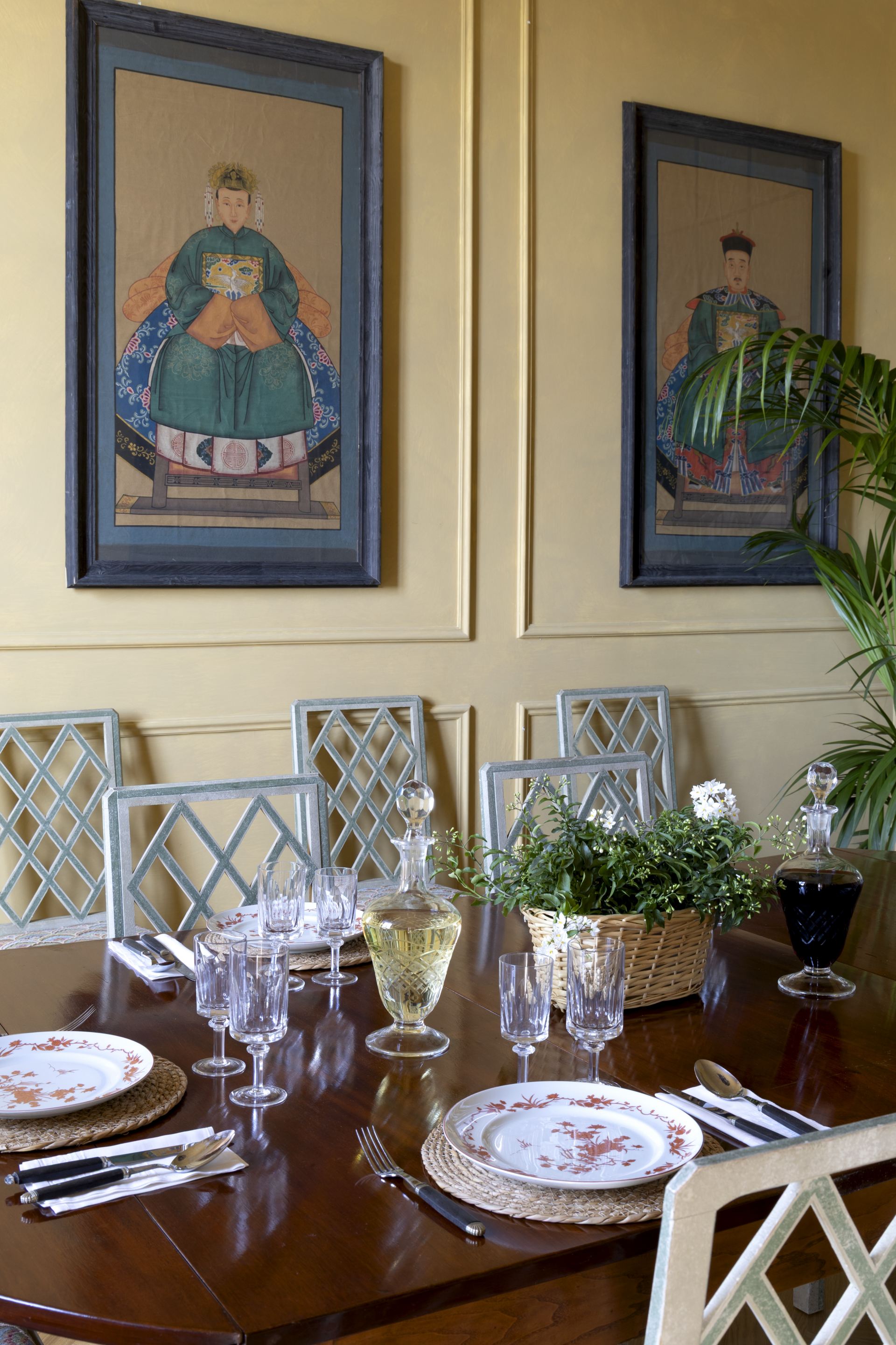 Palazzo Sarzana Fici