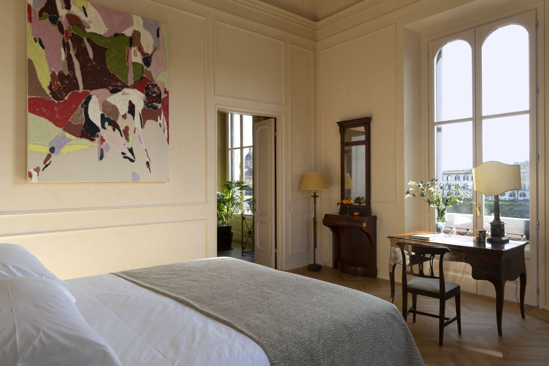 Palazzo Sarzana Fici