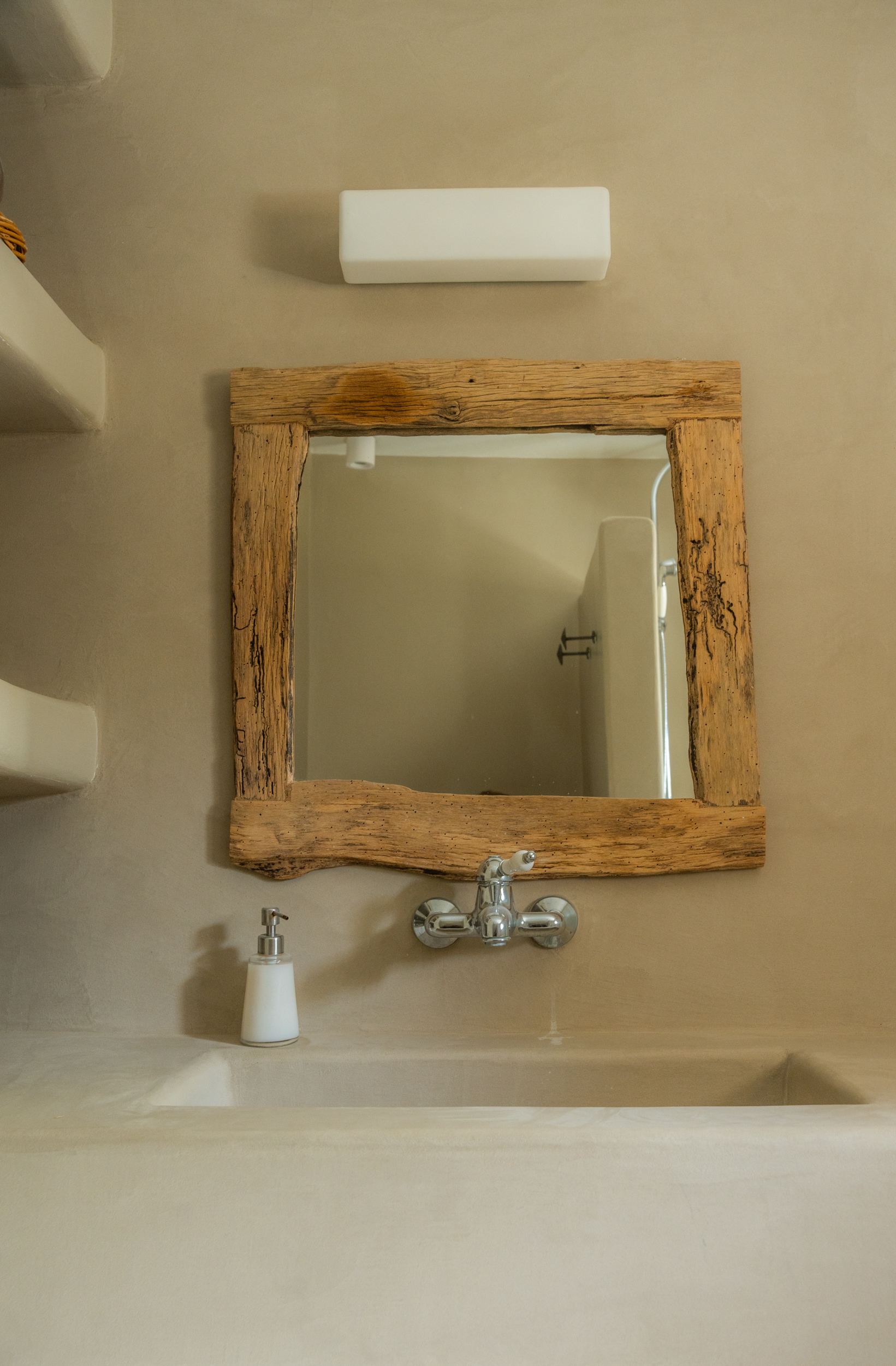 Villa Makria Miti North