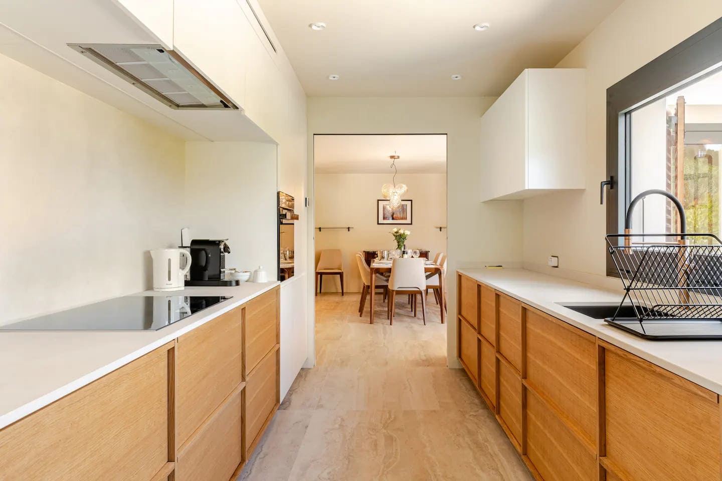 Villa Aurora Cap Ferrat