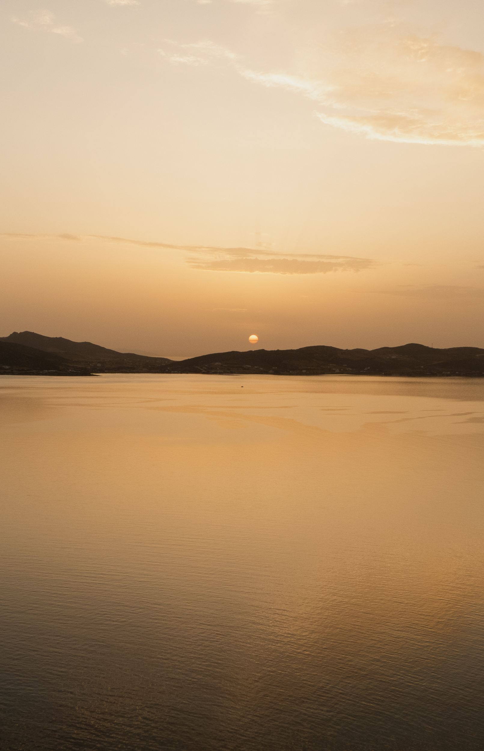 Villa Makria Miti North