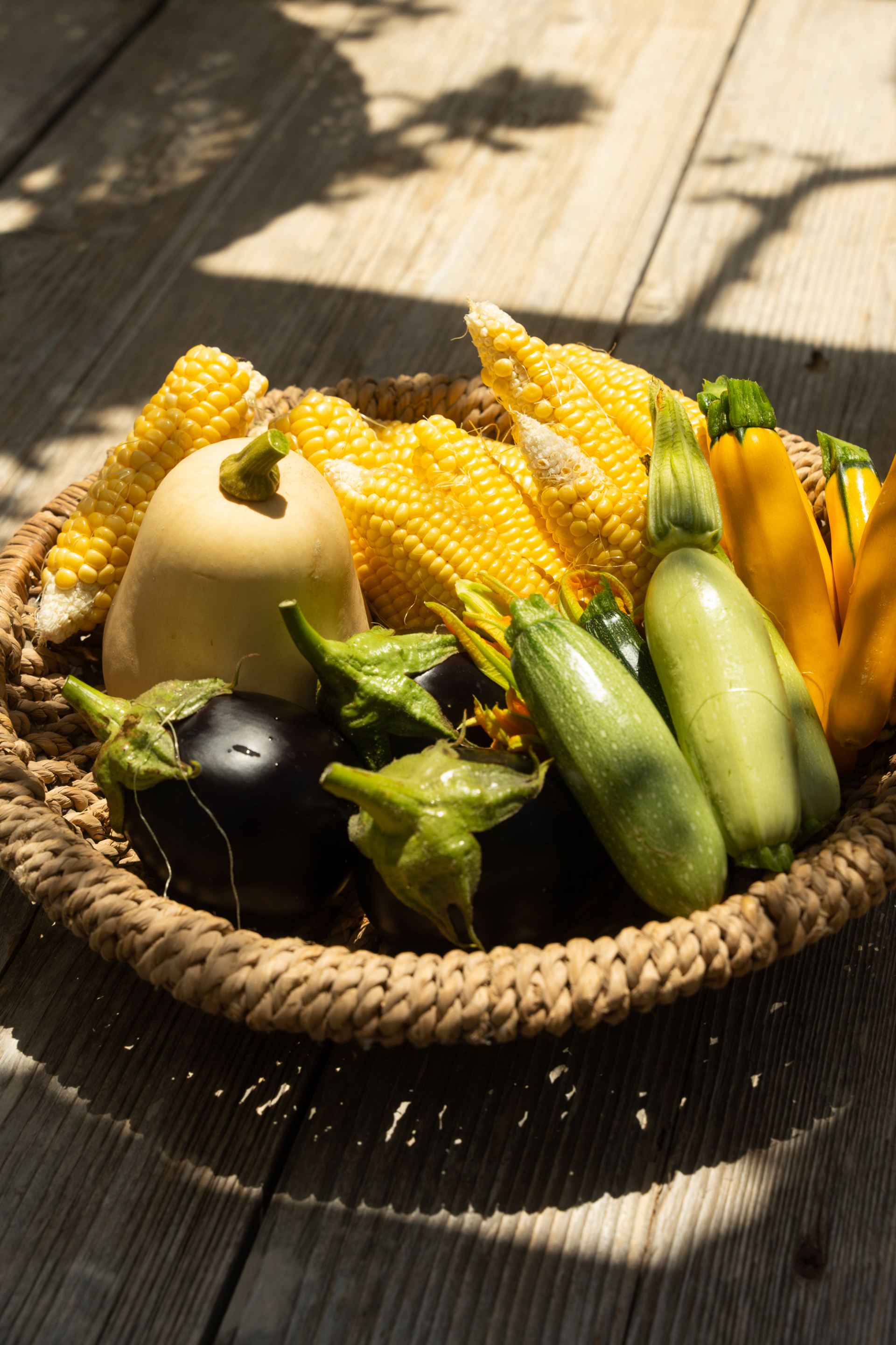 Villa Makria Miti South