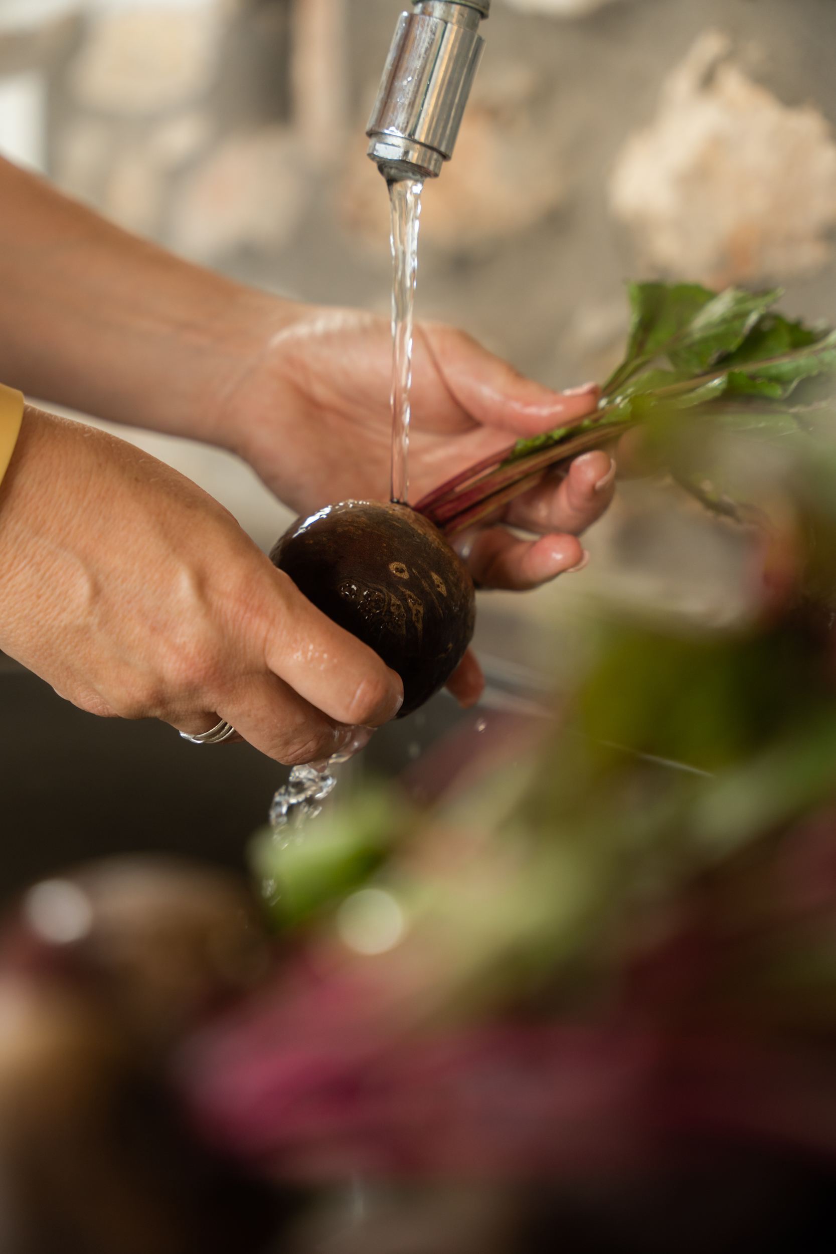 Villa Makria Miti North