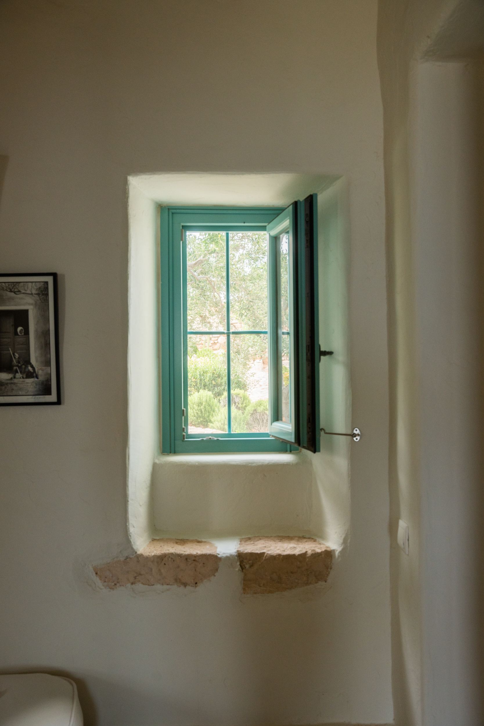 Villa Makria Miti North