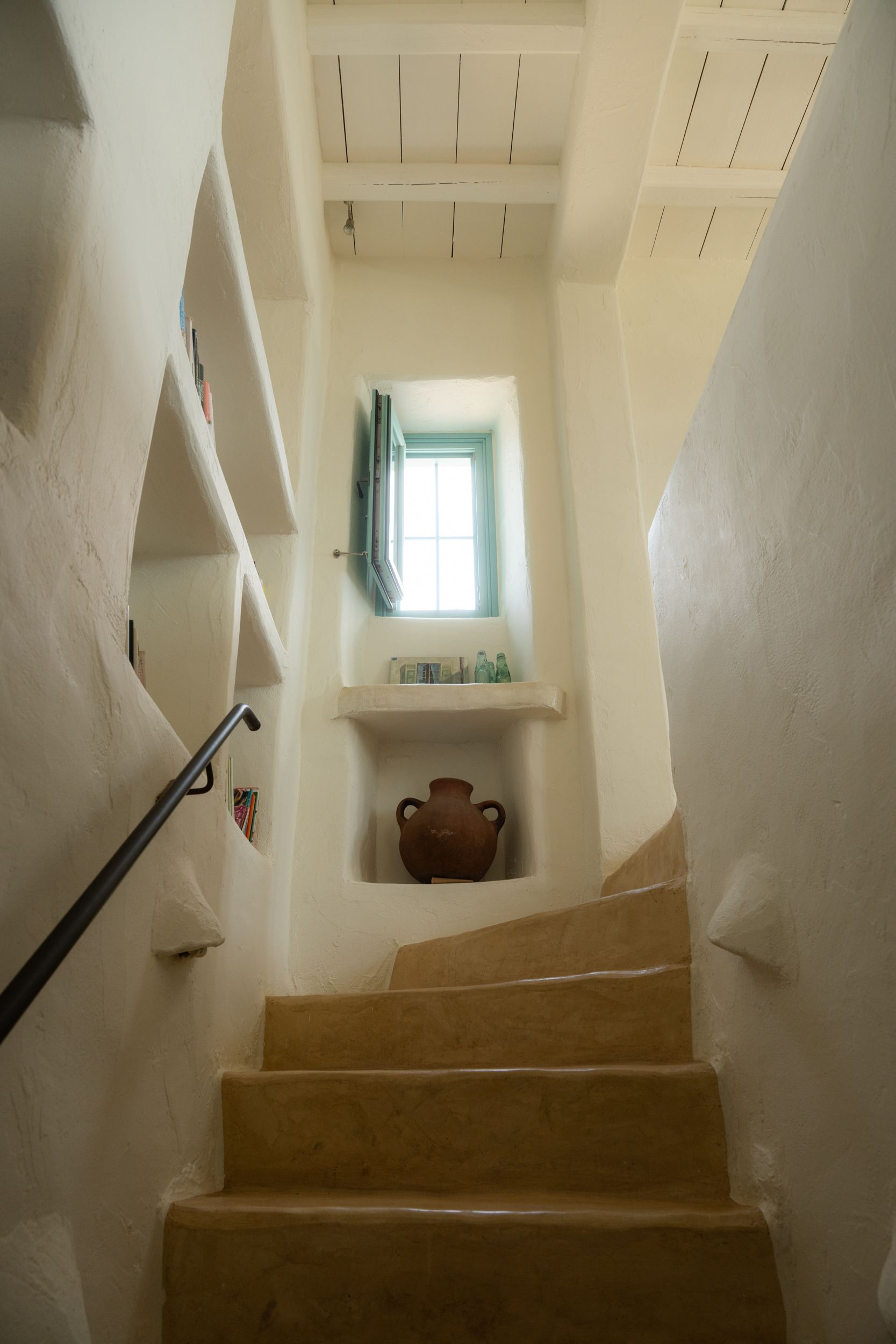 Villa Makria Miti North