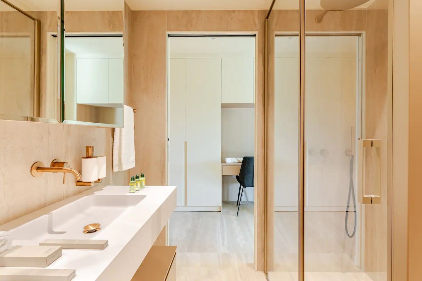 Villa Aurora Cap Ferrat