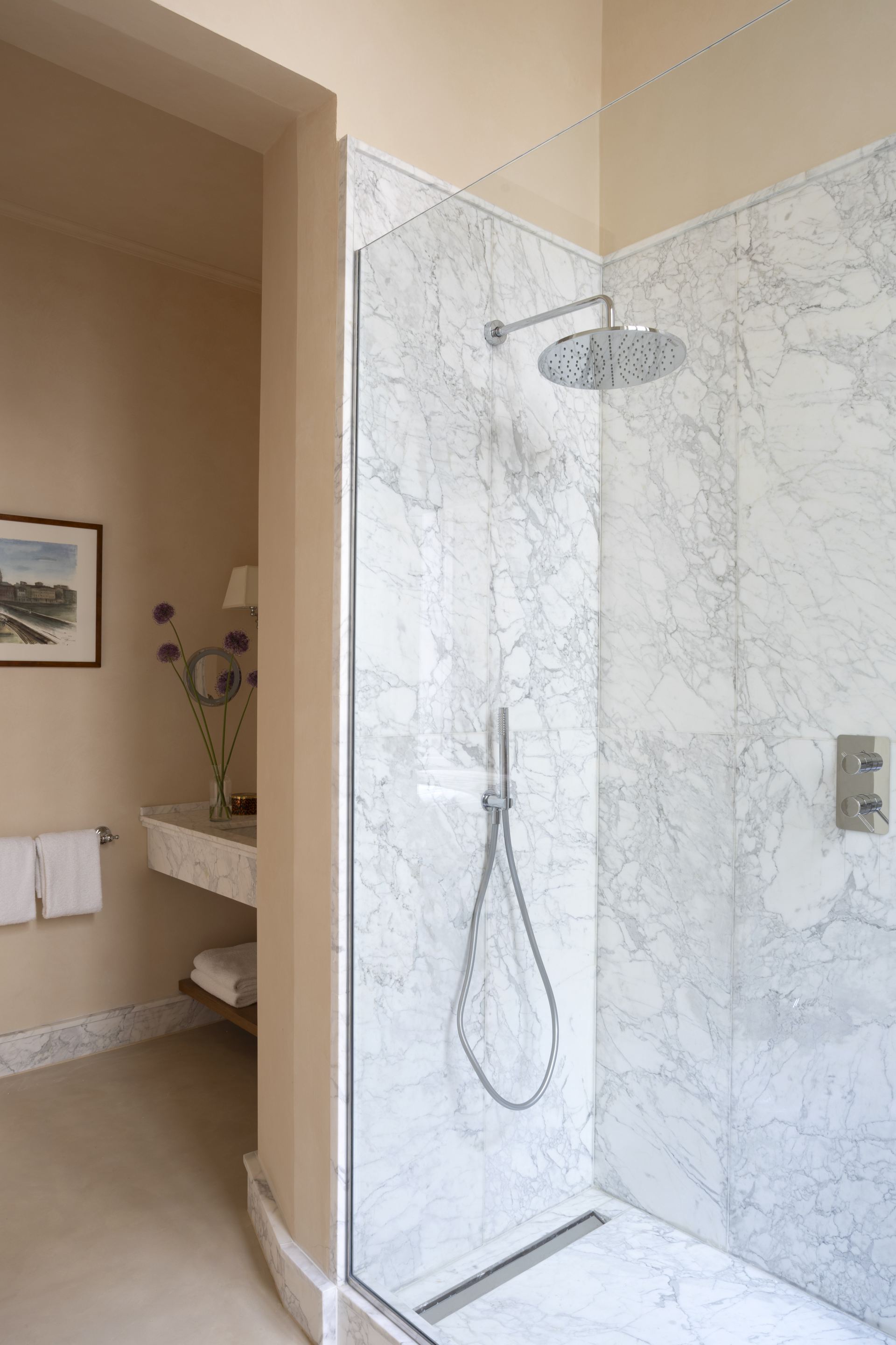 Palazzo Sarzana Fici