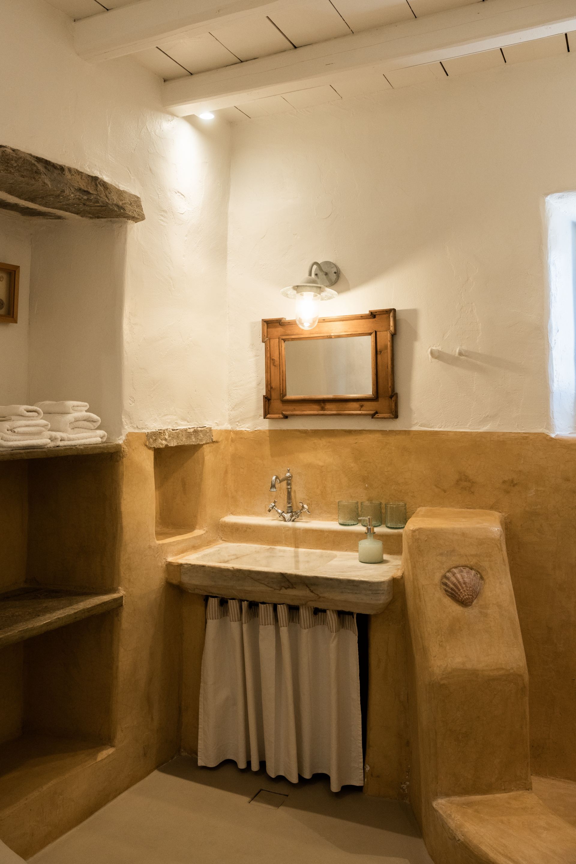 Villa Makria Miti South