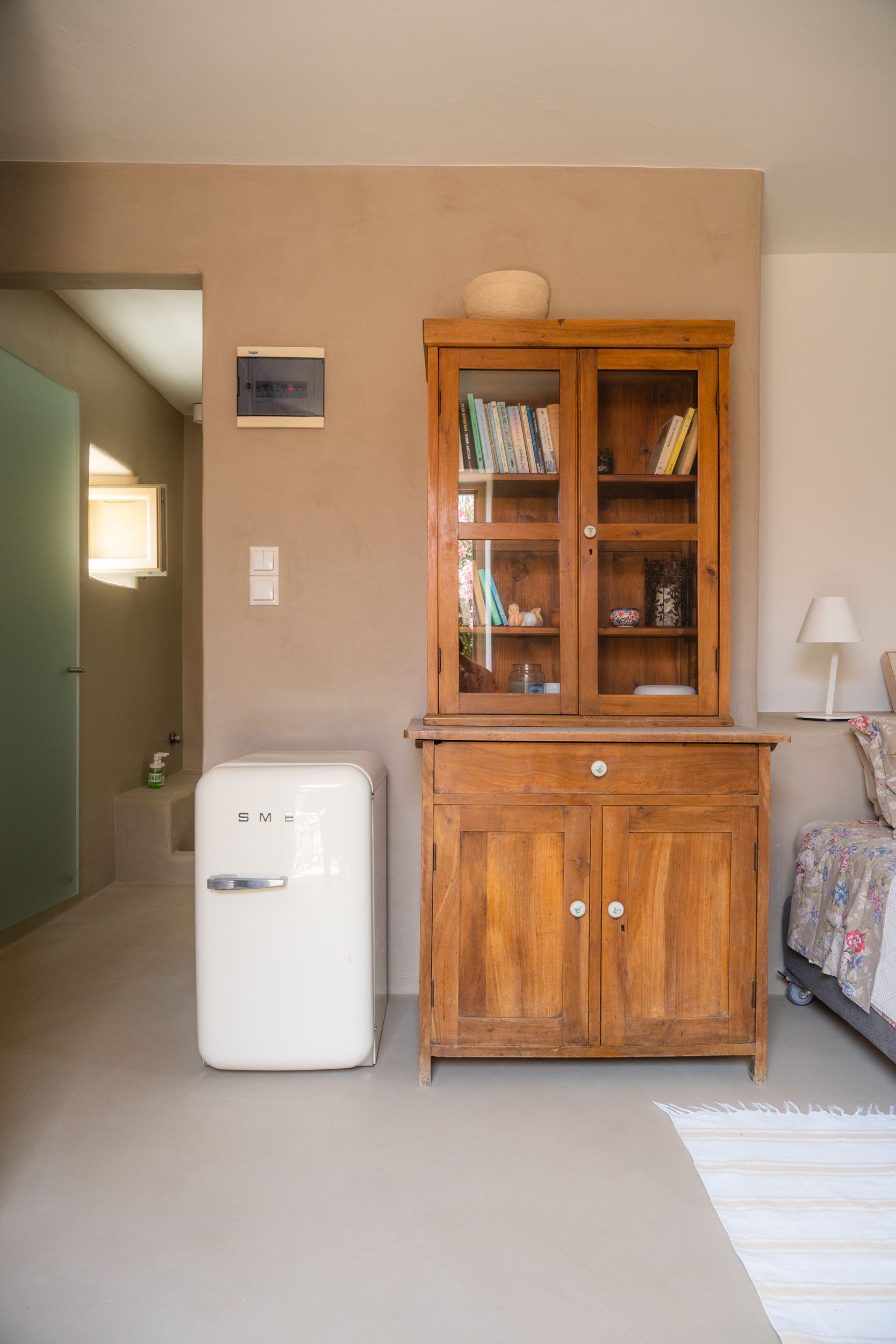 Villa Makria Miti North