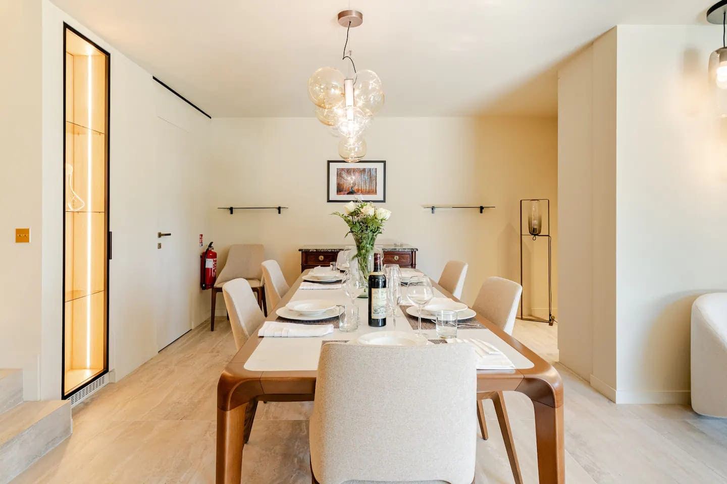 Villa Aurora Cap Ferrat