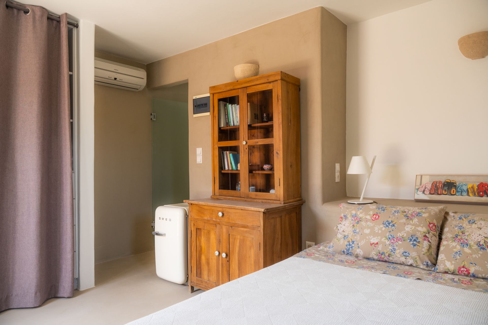 Villa Makria Miti North