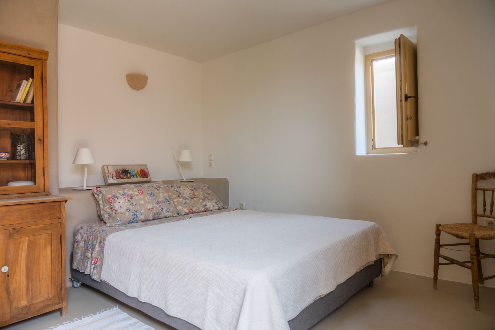 Villa Makria Miti North