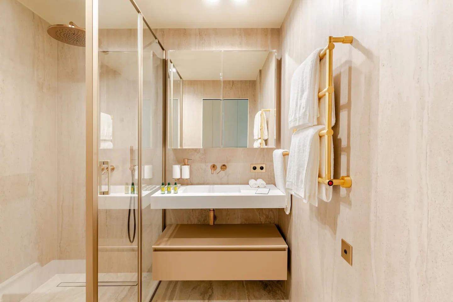 Villa Aurora Cap Ferrat