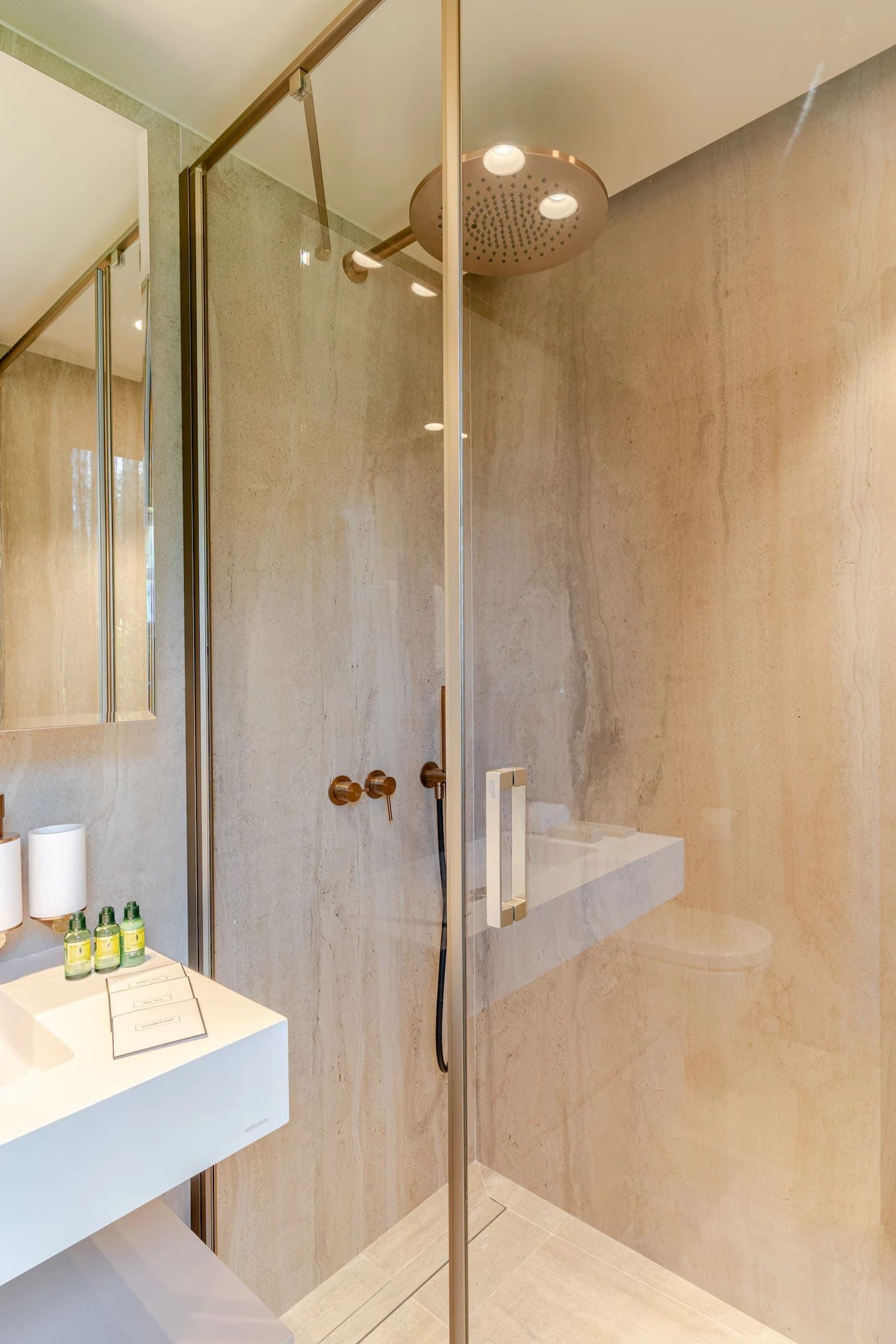 Villa Aurora Cap Ferrat